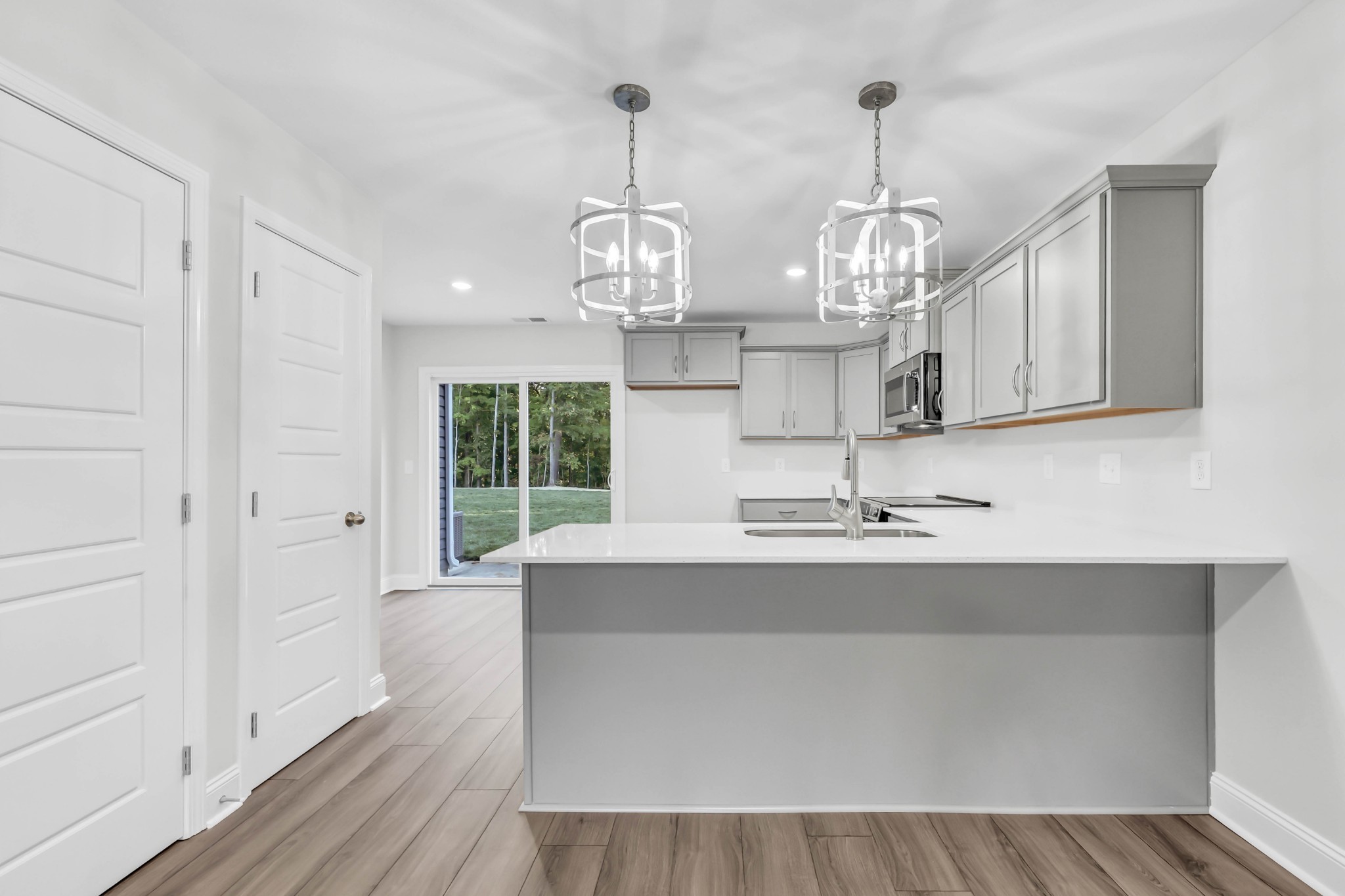 149 Quarry Point Dr
