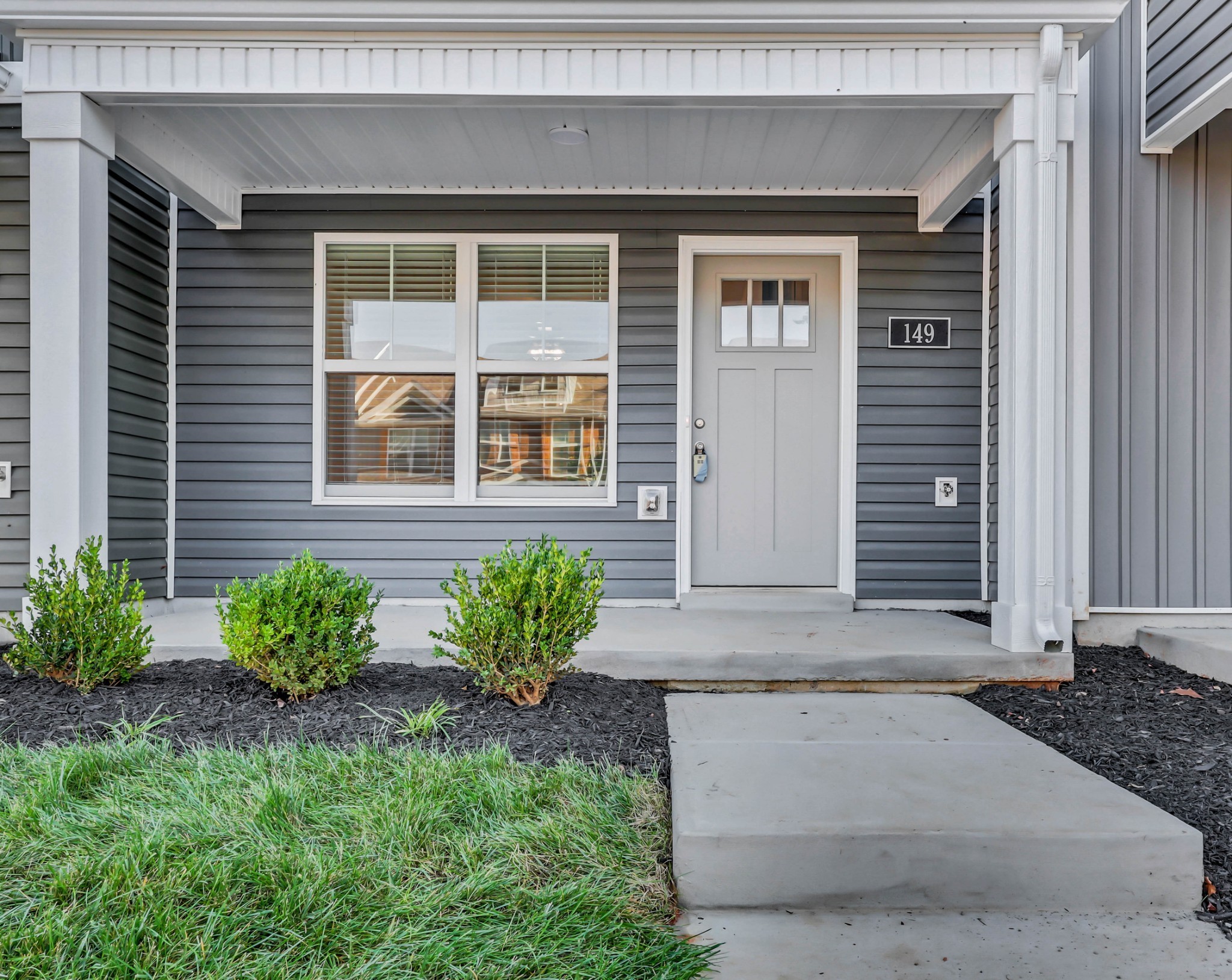 149 Quarry Point Dr