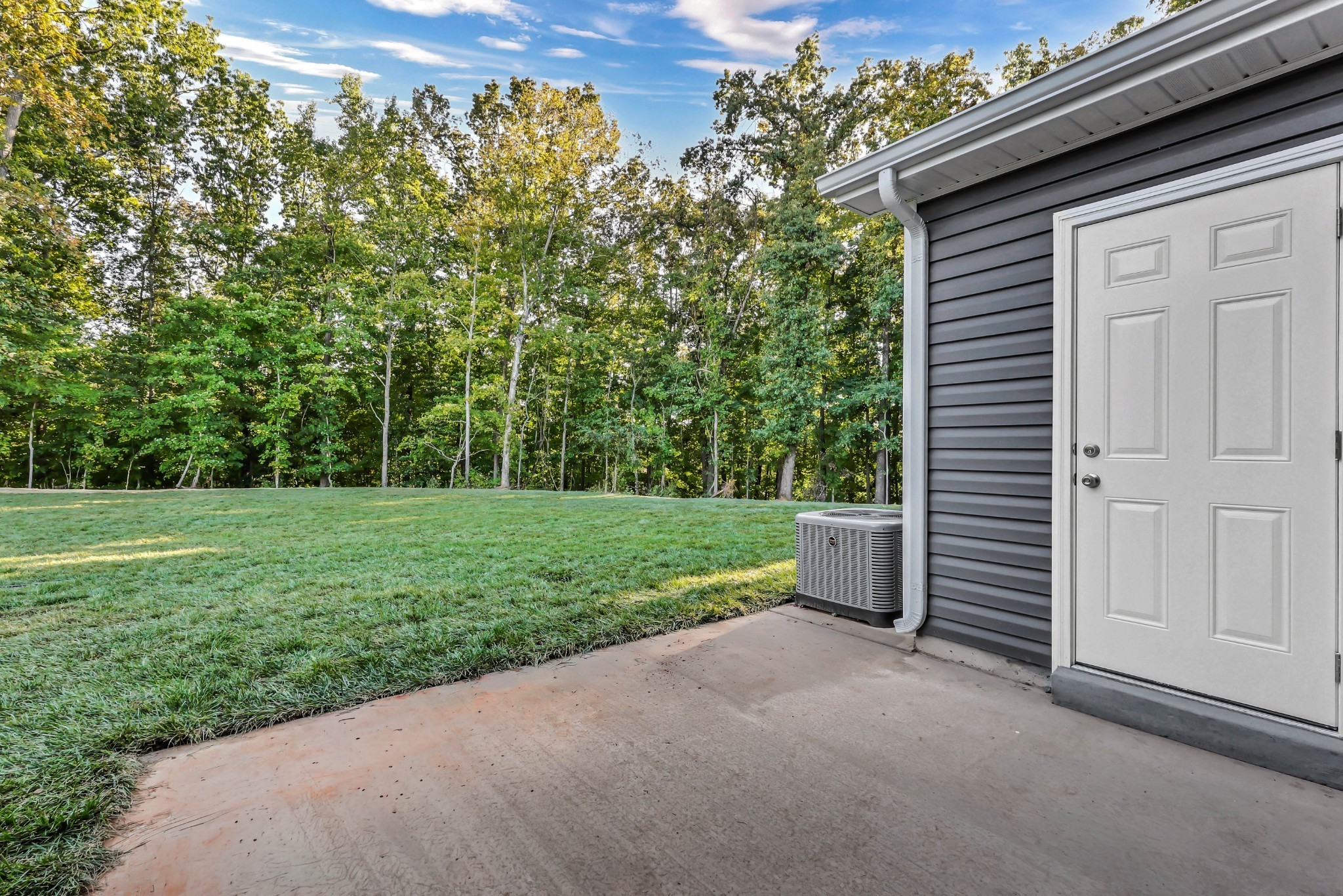 149 Quarry Point Dr