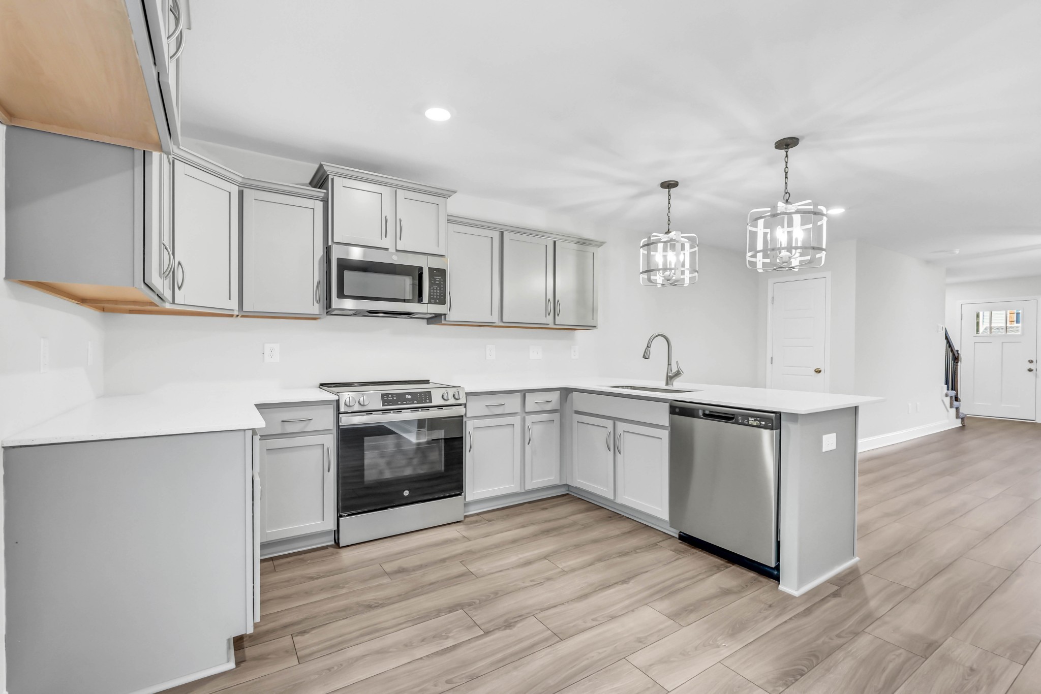 149 Quarry Point Dr