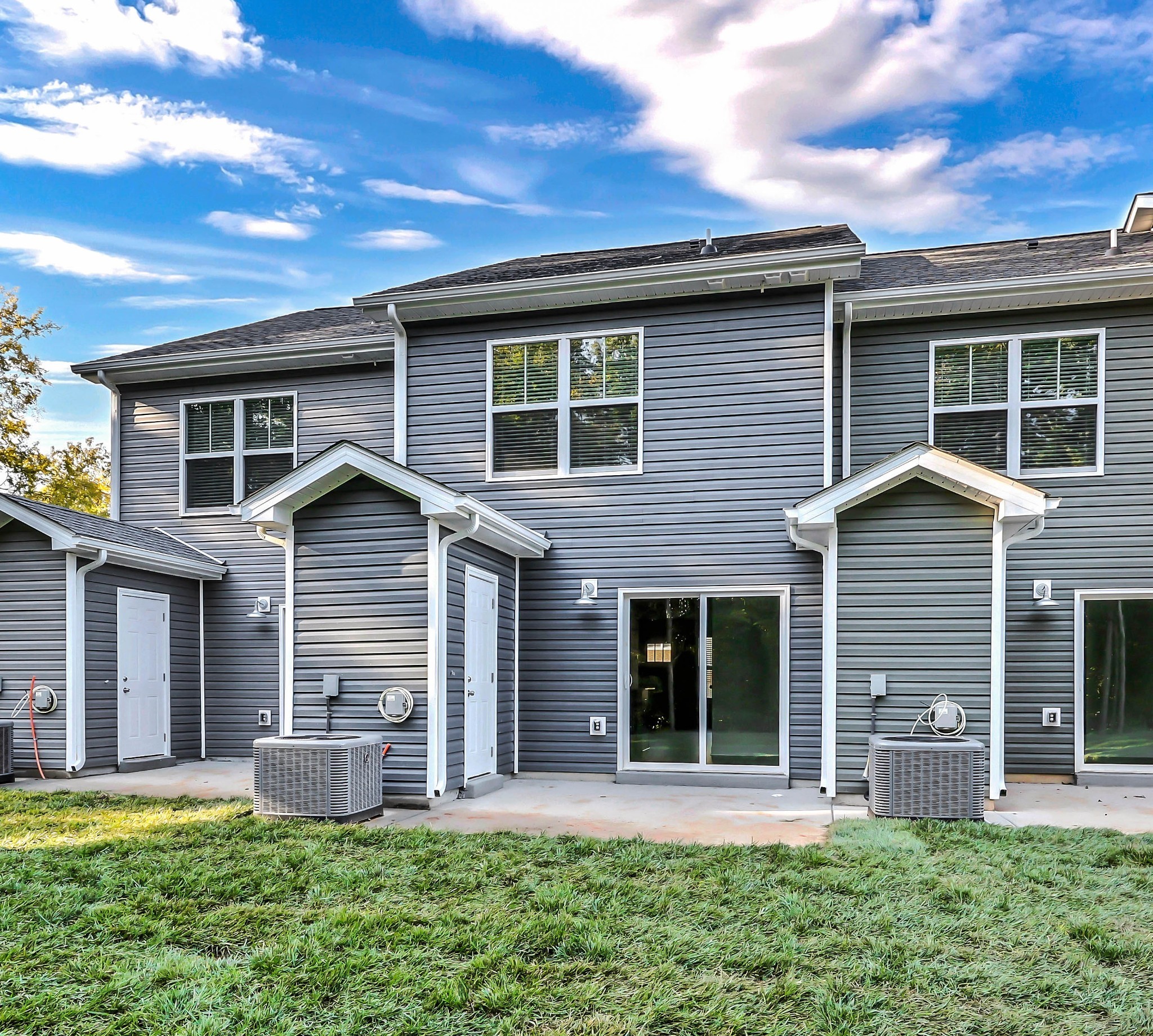 149 Quarry Point Dr