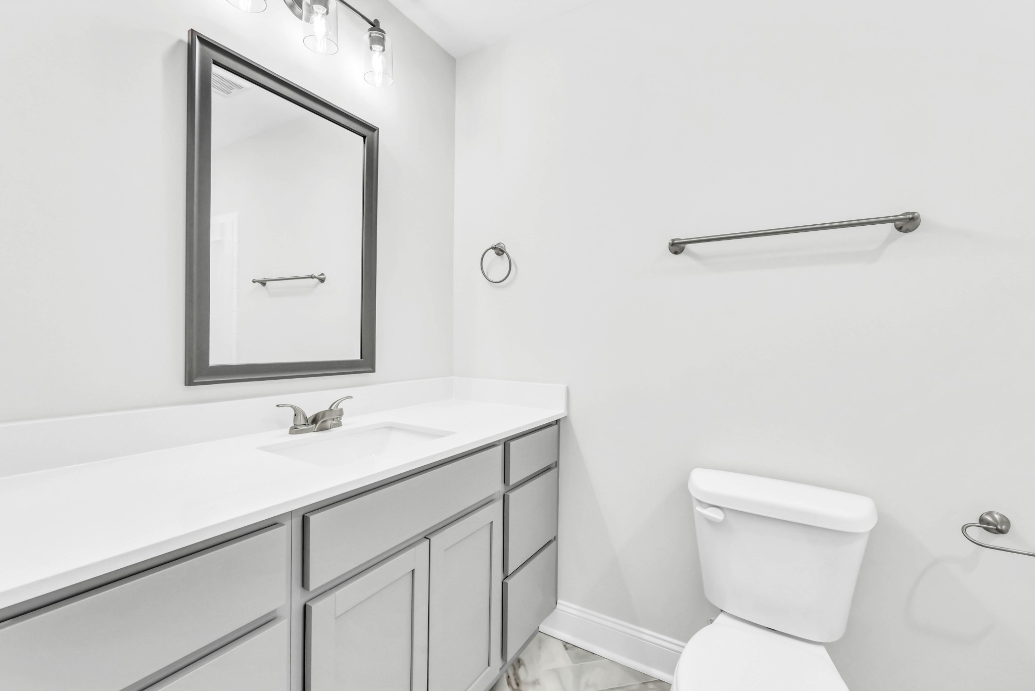 149 Quarry Point Dr