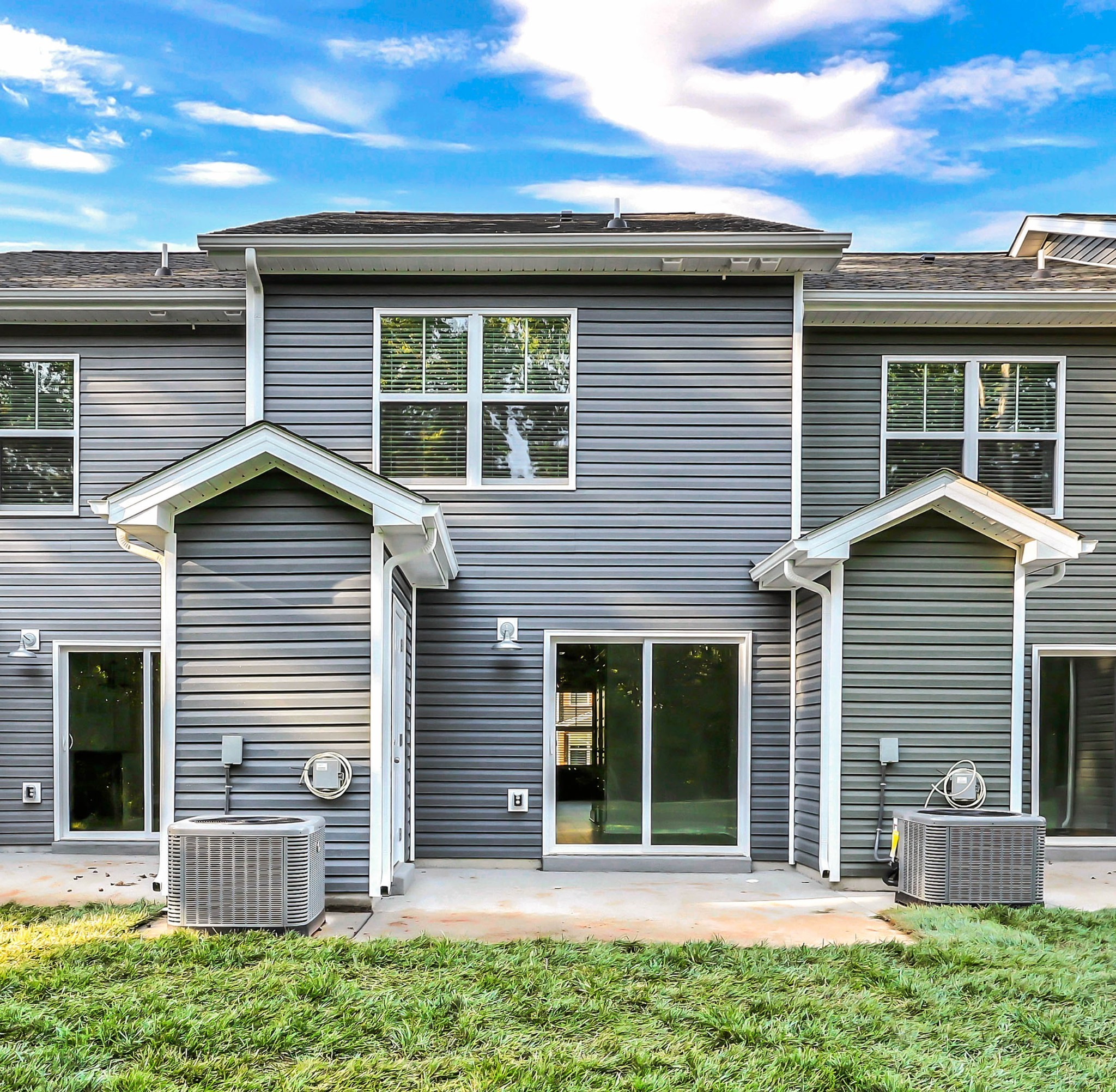 149 Quarry Point Dr