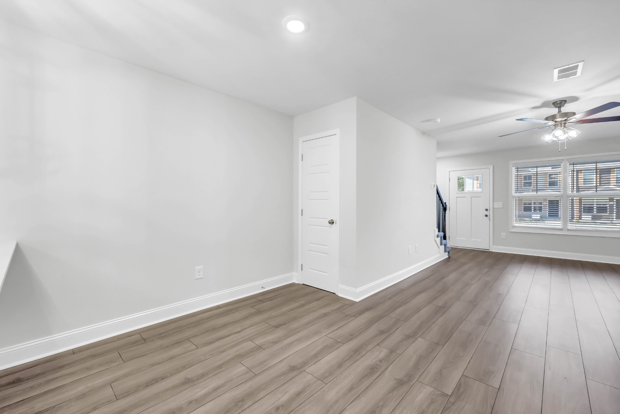 149 Quarry Point Dr