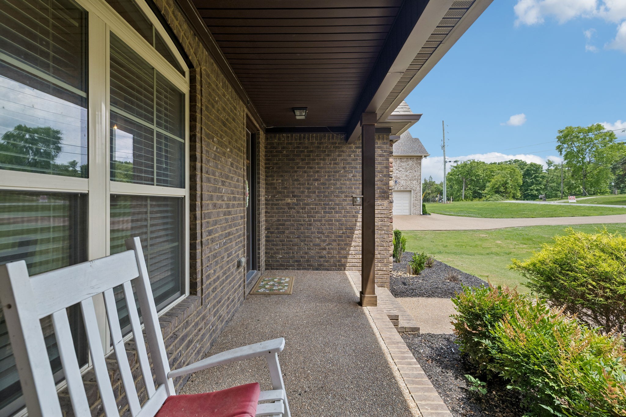 1471 Mires Rd