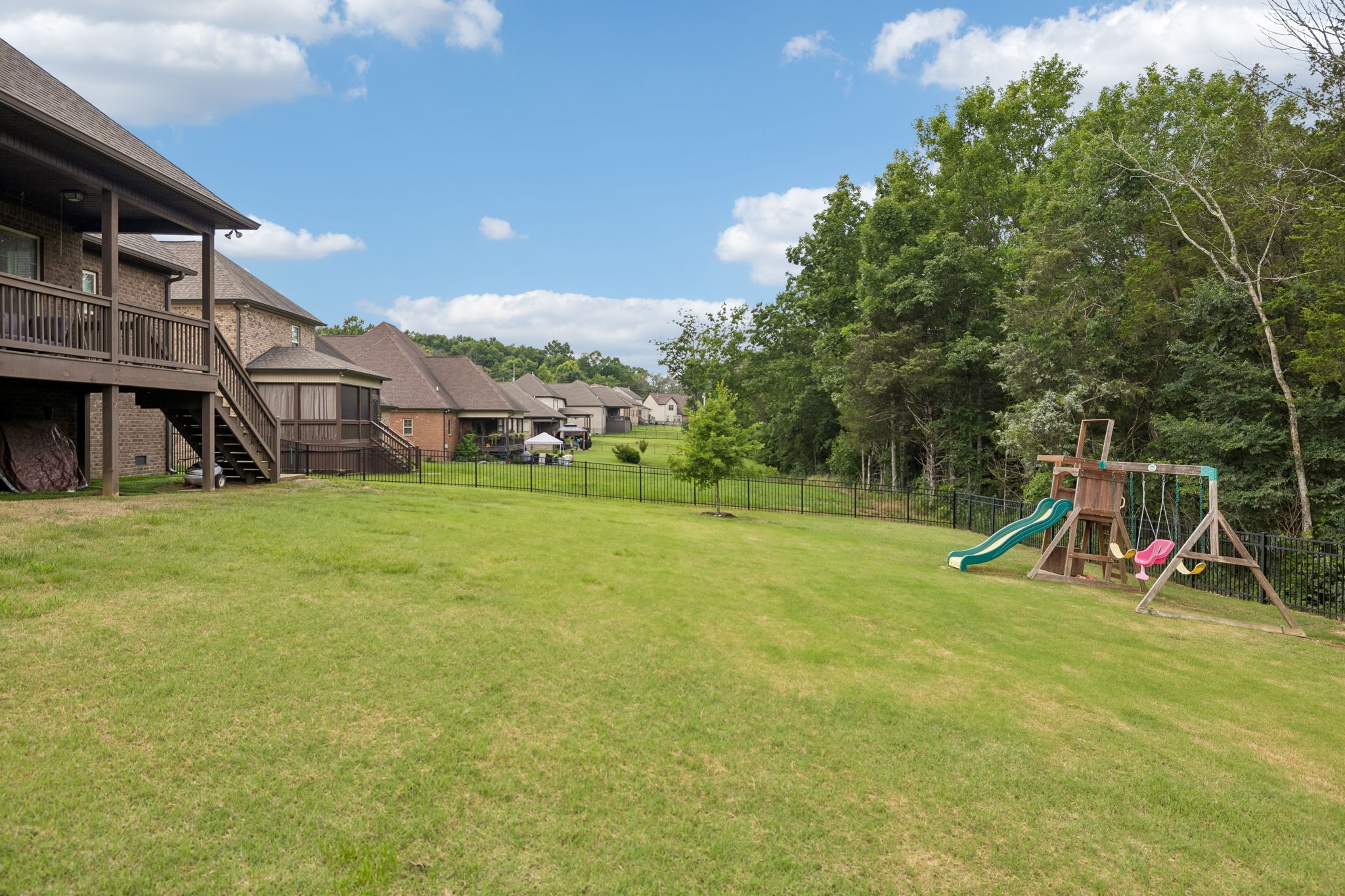 1471 Mires Rd