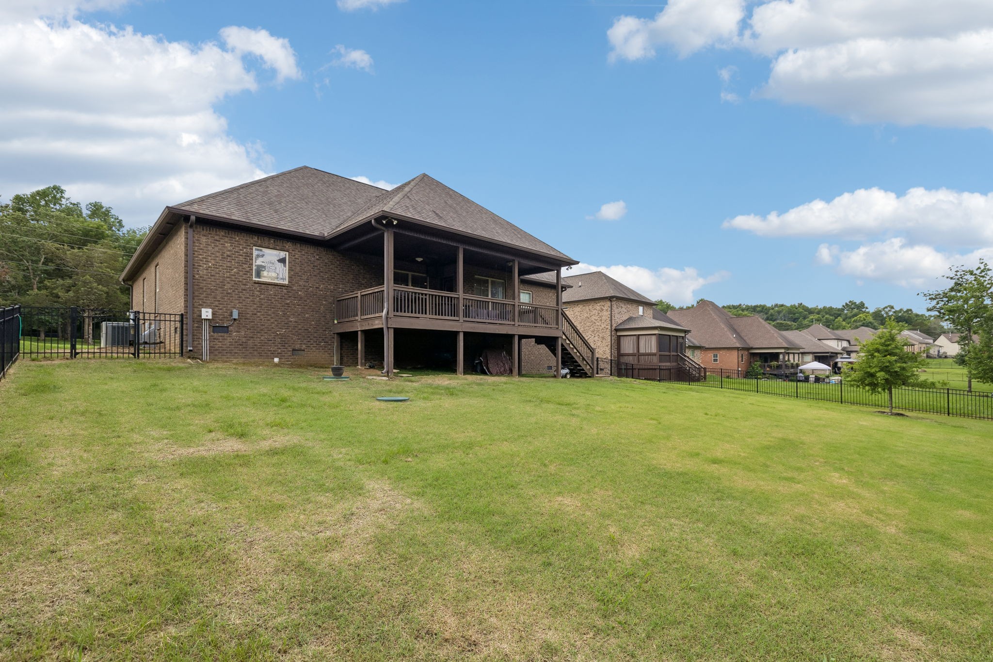 1471 Mires Rd