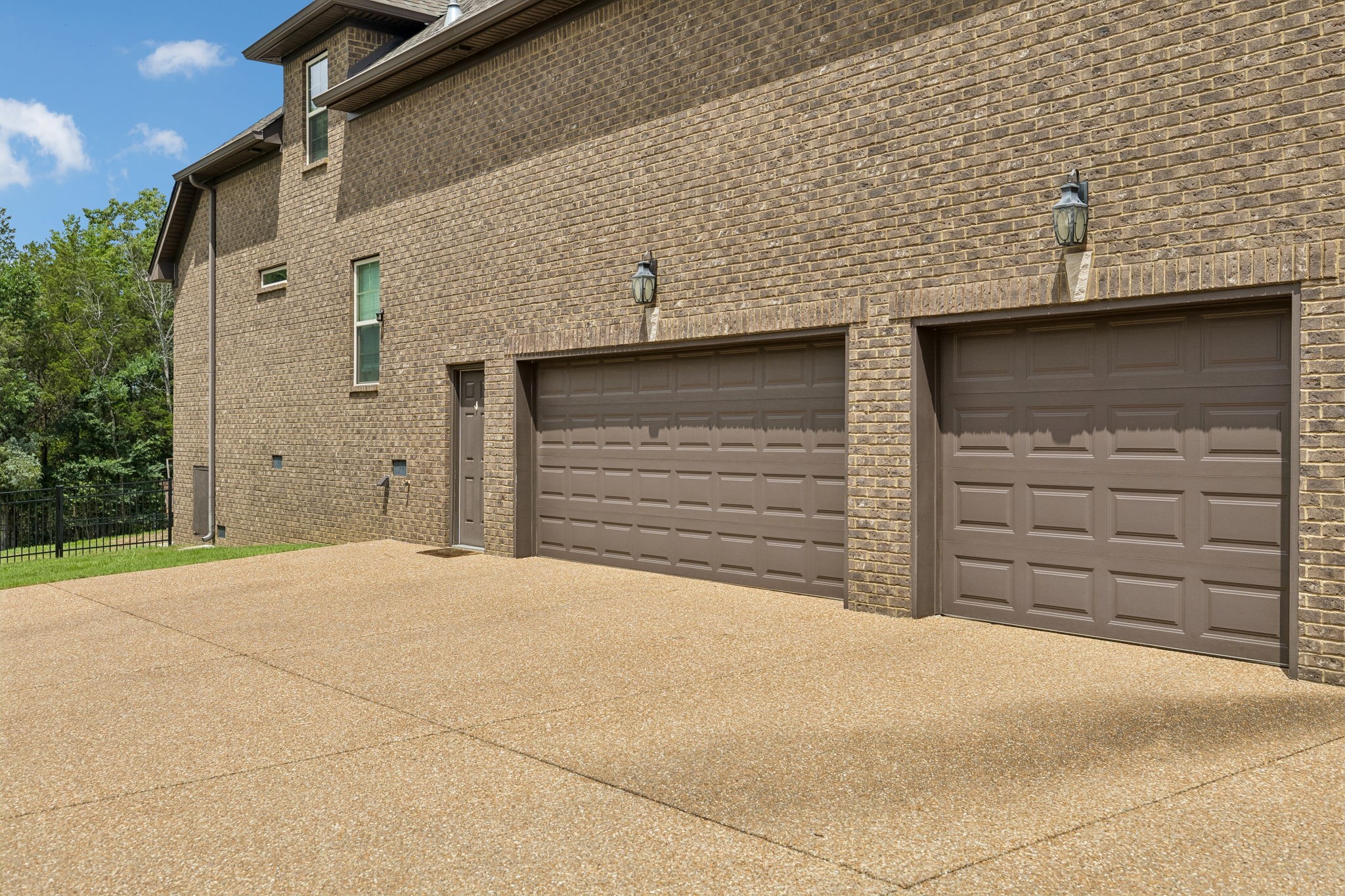 1471 Mires Rd