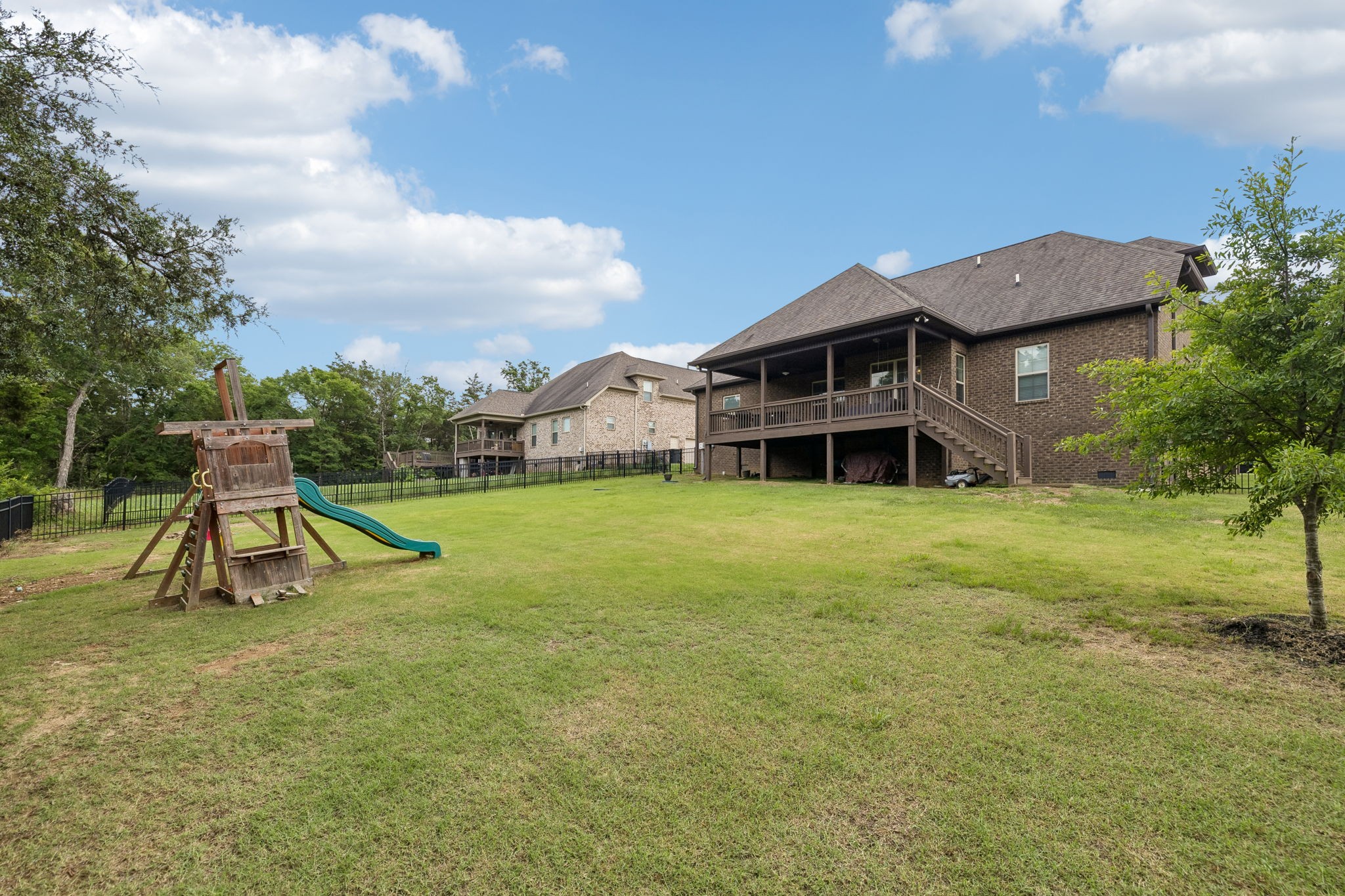 1471 Mires Rd
