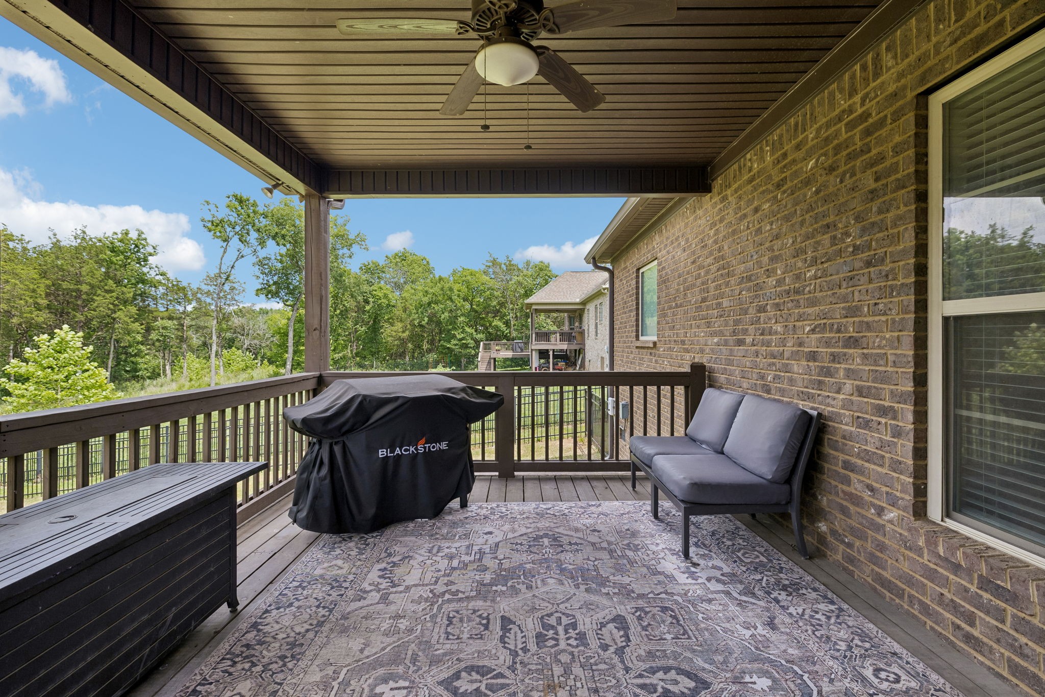 1471 Mires Rd