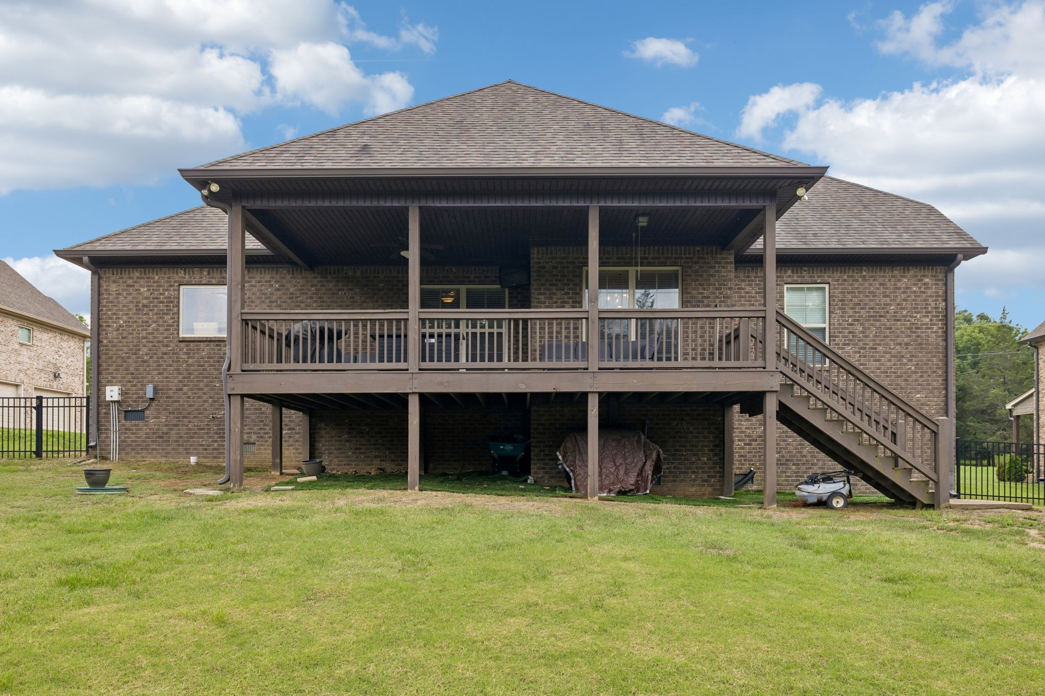 1471 Mires Rd