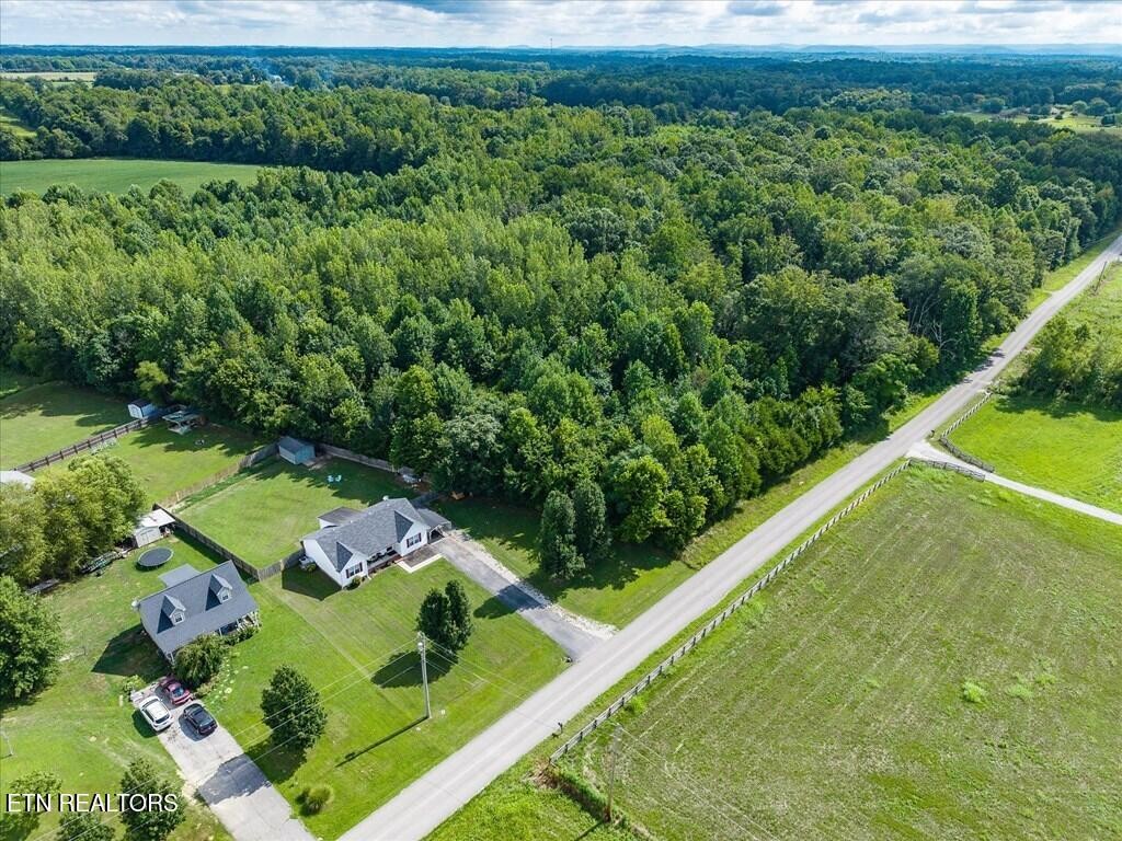 6775 Thomas Twin Oak Rd