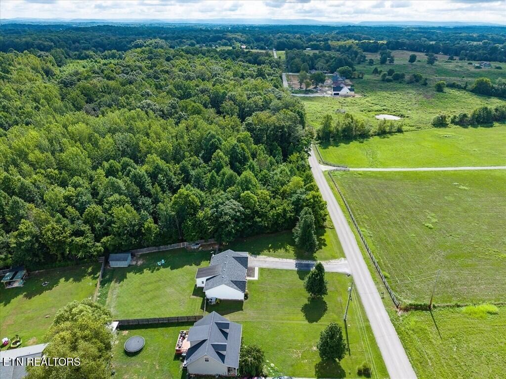 6775 Thomas Twin Oak Rd