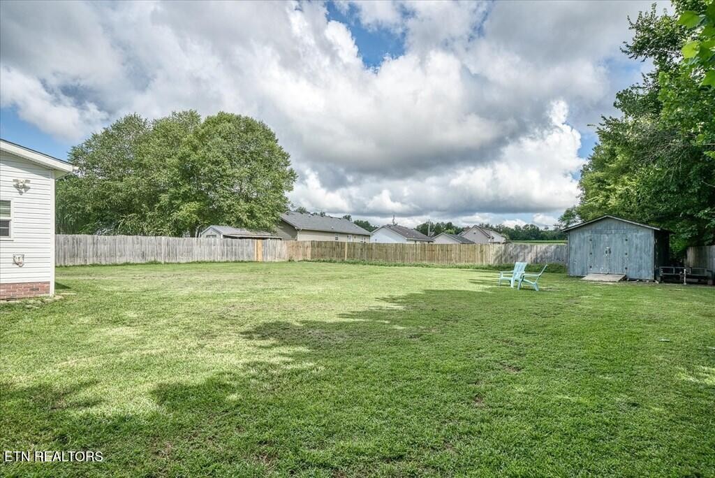 6775 Thomas Twin Oak Rd