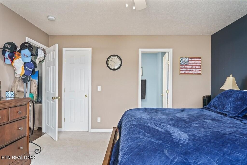 6775 Thomas Twin Oak Rd