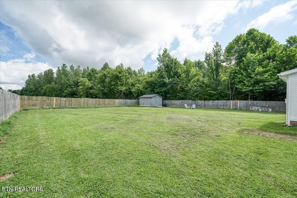 6775 Thomas Twin Oak Rd