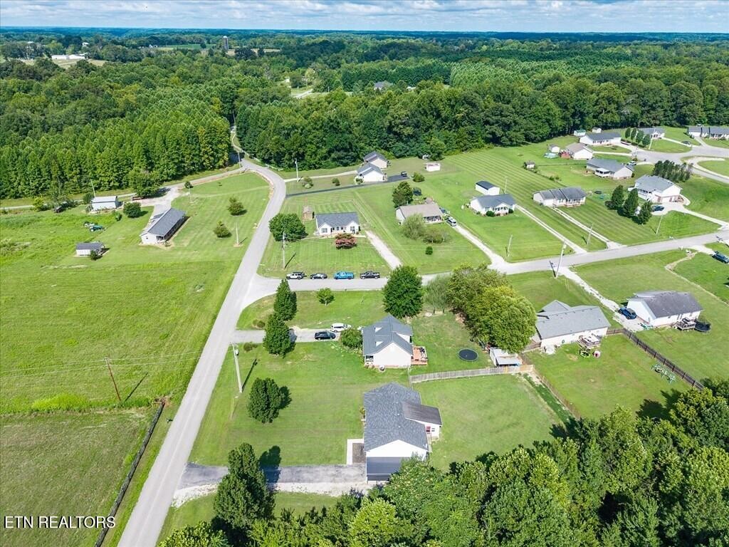 6775 Thomas Twin Oak Rd