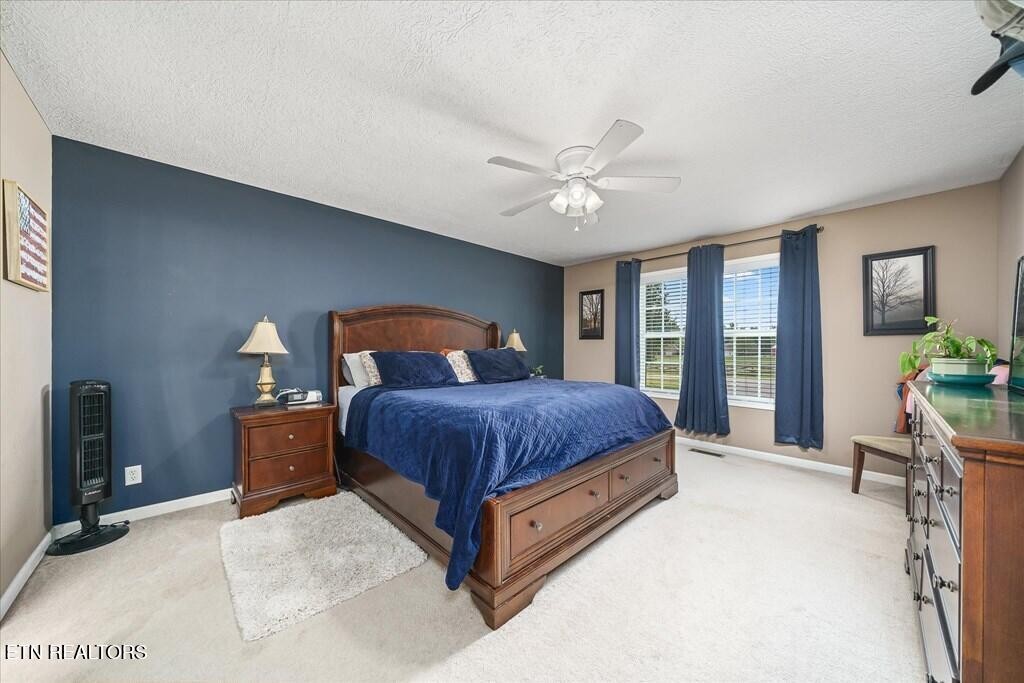6775 Thomas Twin Oak Rd