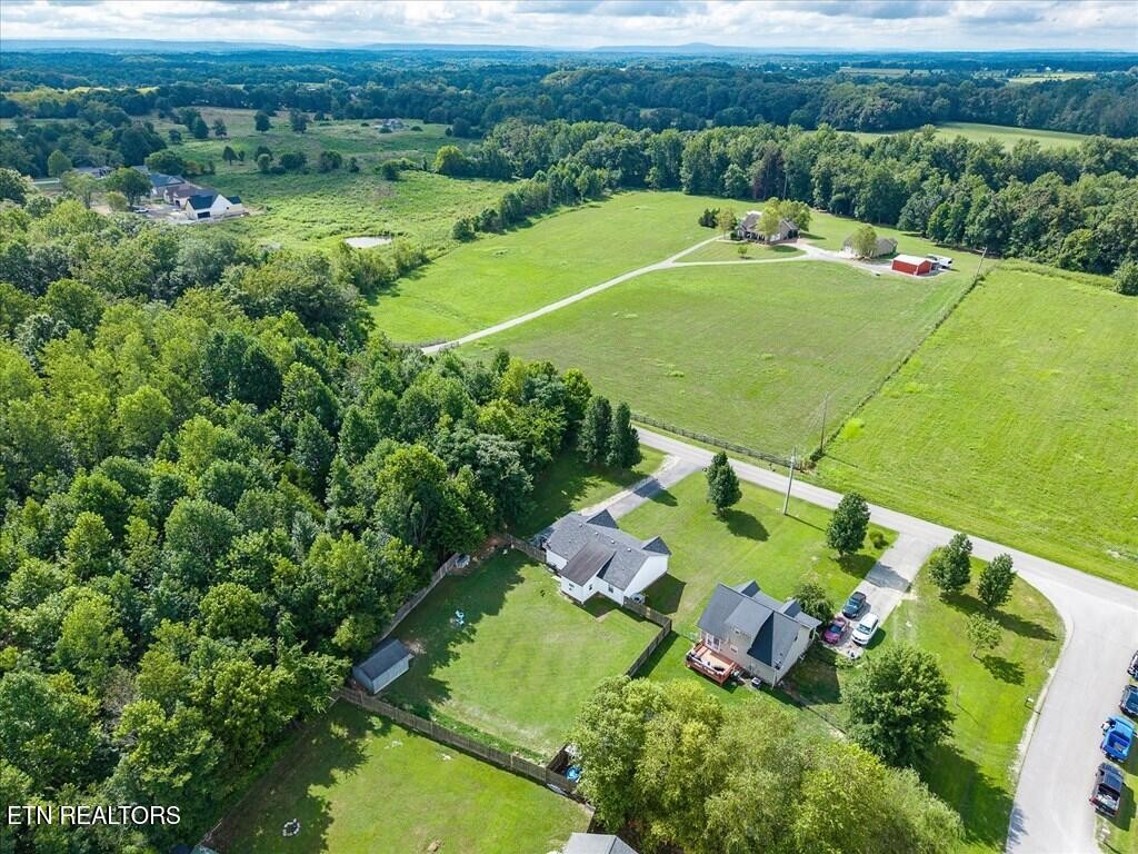 6775 Thomas Twin Oak Rd