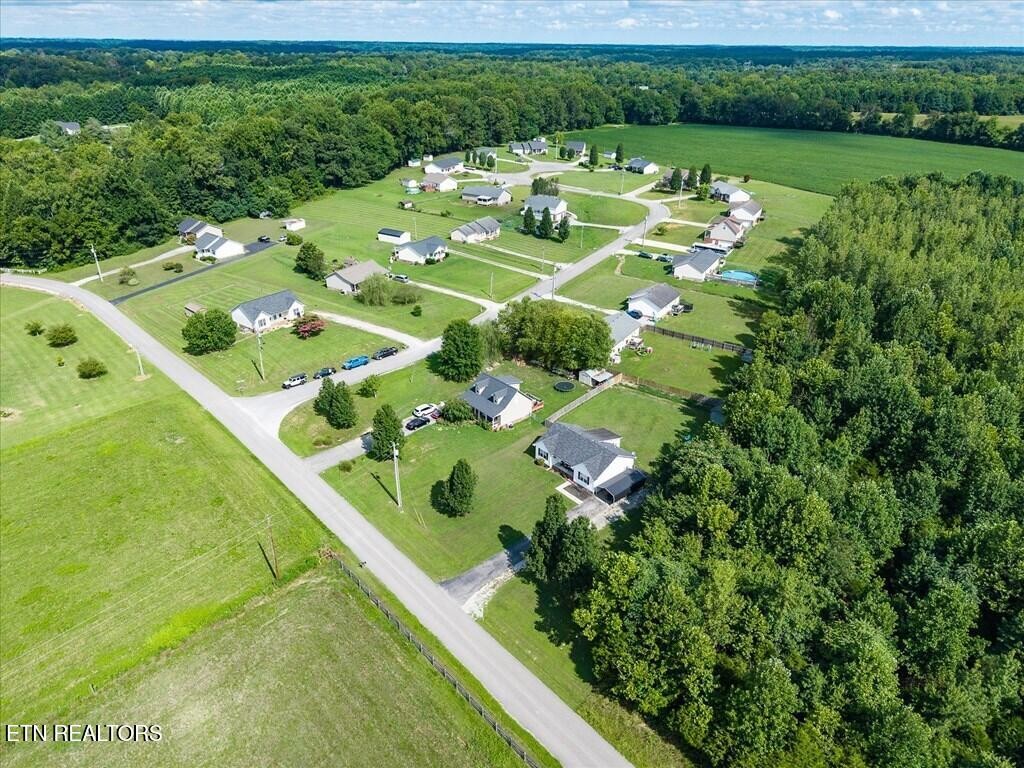 6775 Thomas Twin Oak Rd