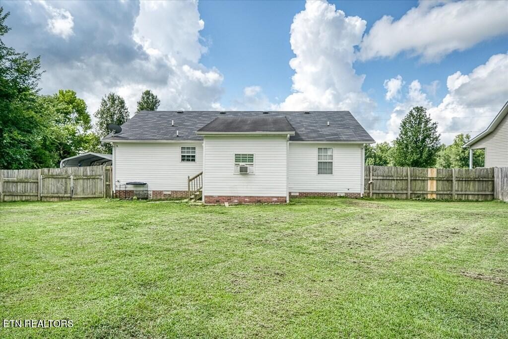 6775 Thomas Twin Oak Rd
