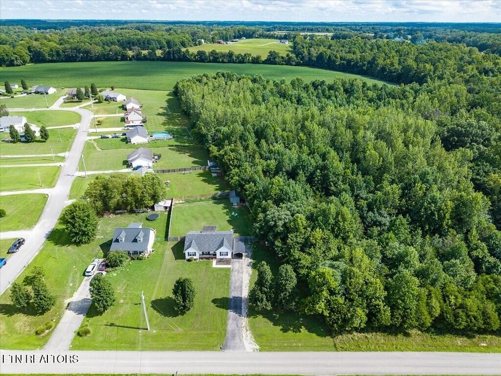 6775 Thomas Twin Oak Rd