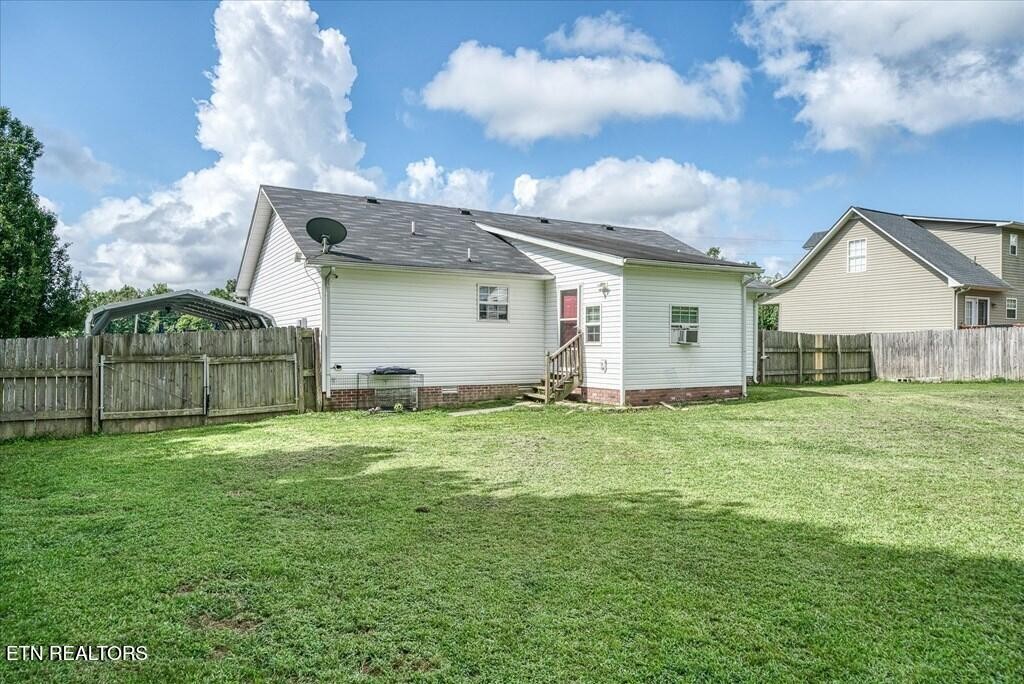 6775 Thomas Twin Oak Rd