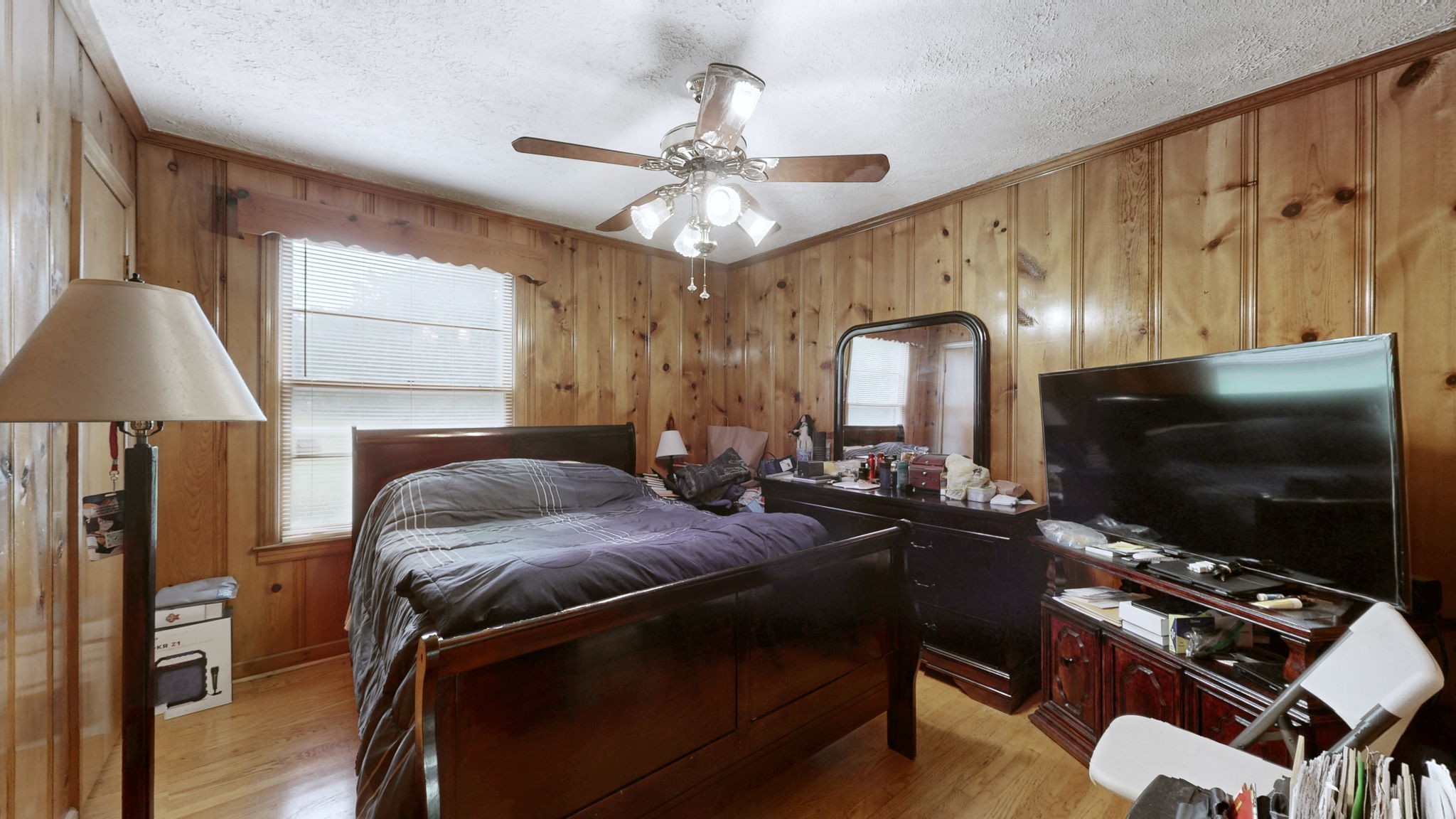 1223 Westchester Dr