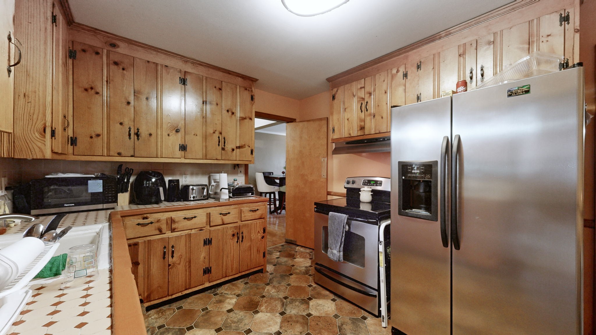 1223 Westchester Dr