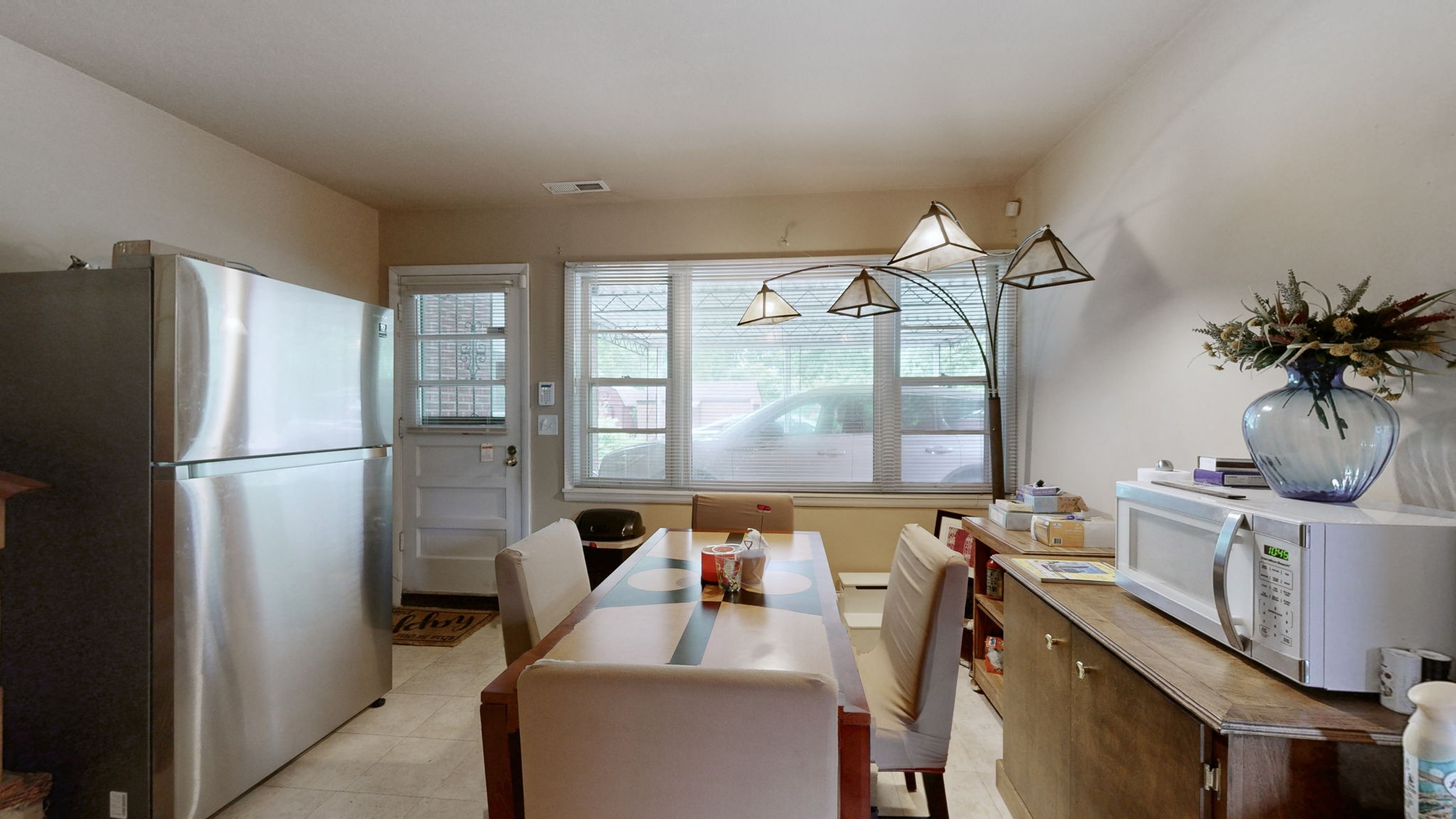 1223 Westchester Dr