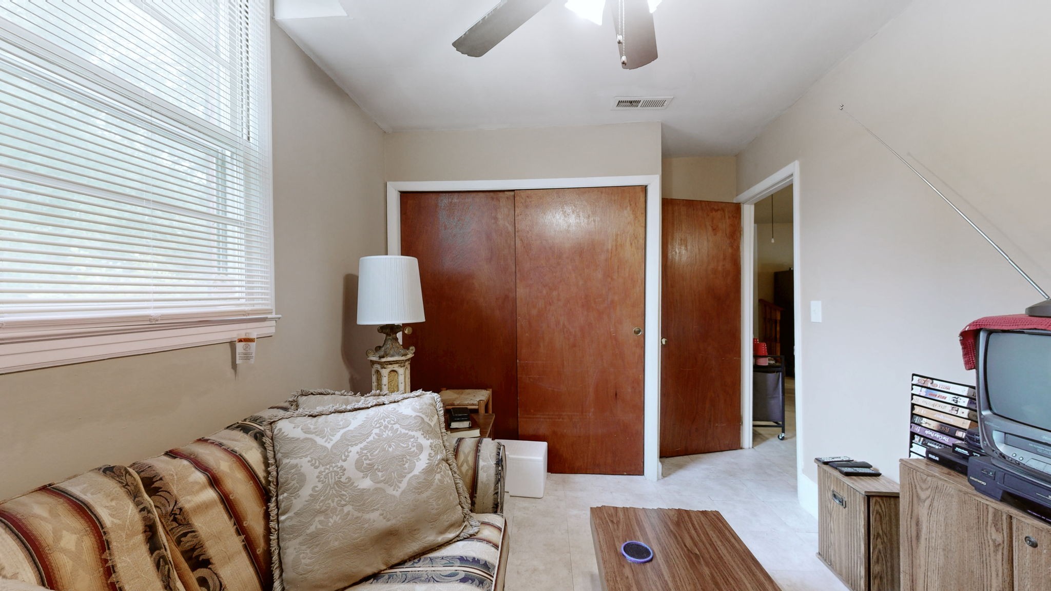 1223 Westchester Dr