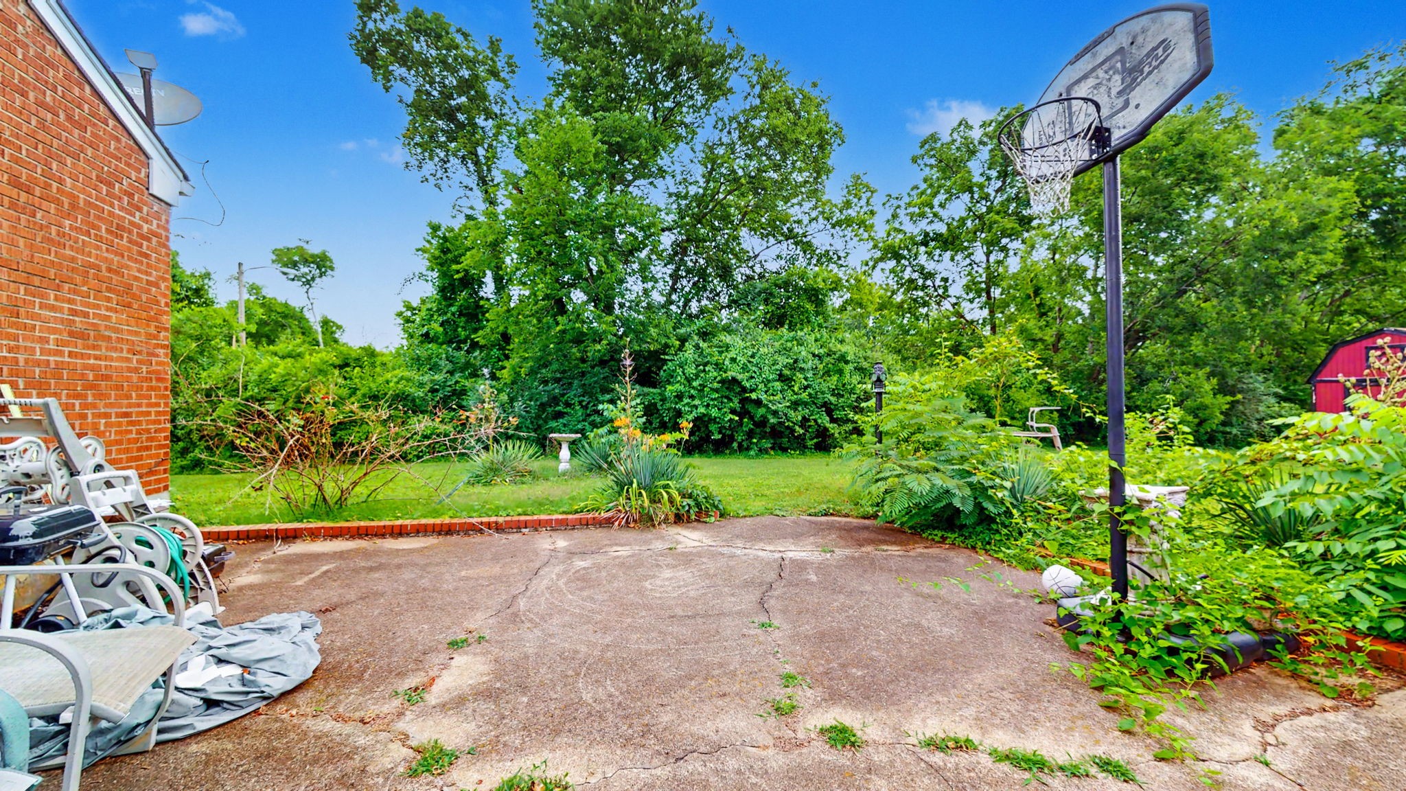 1223 Westchester Dr