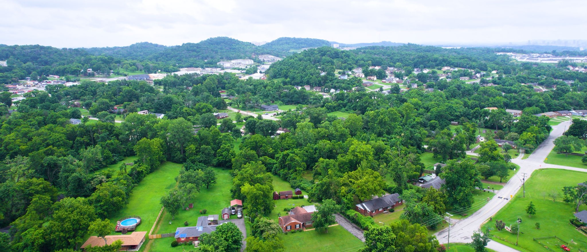 1223 Westchester Dr