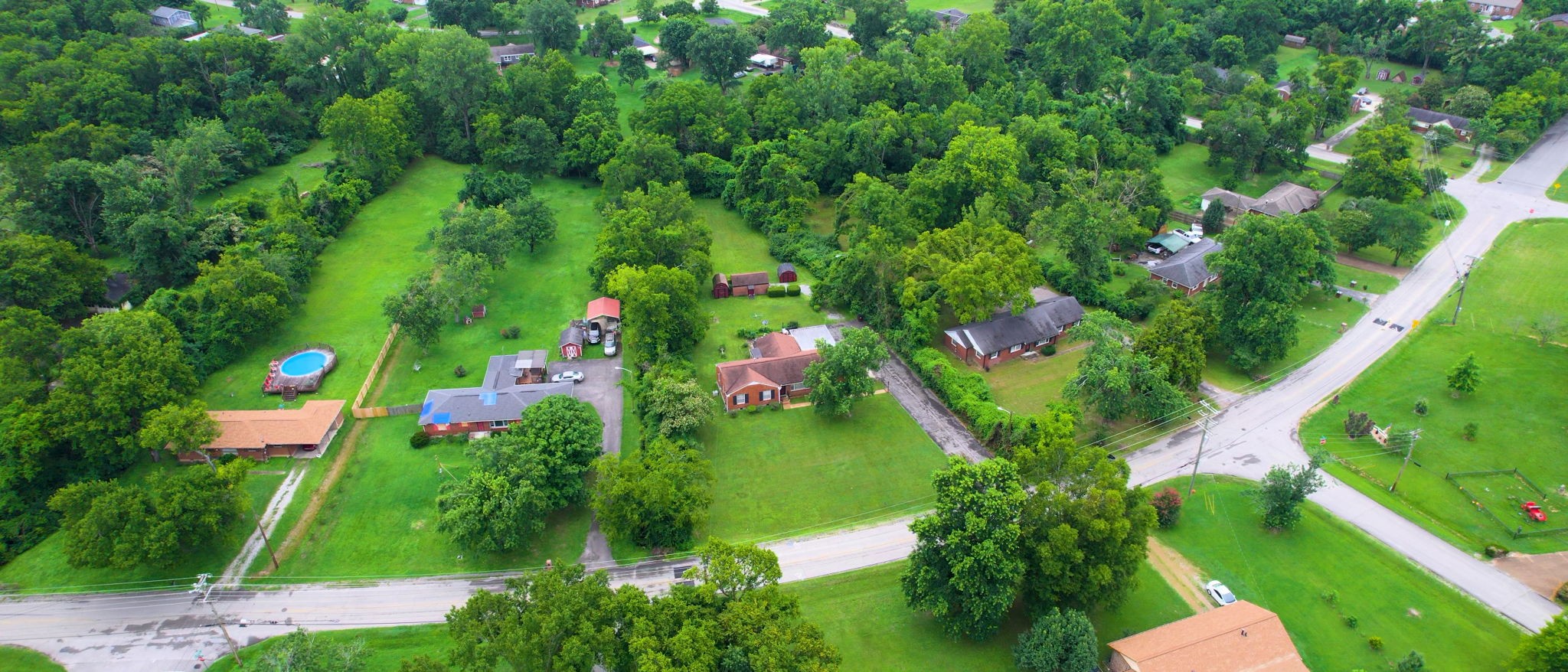1223 Westchester Dr