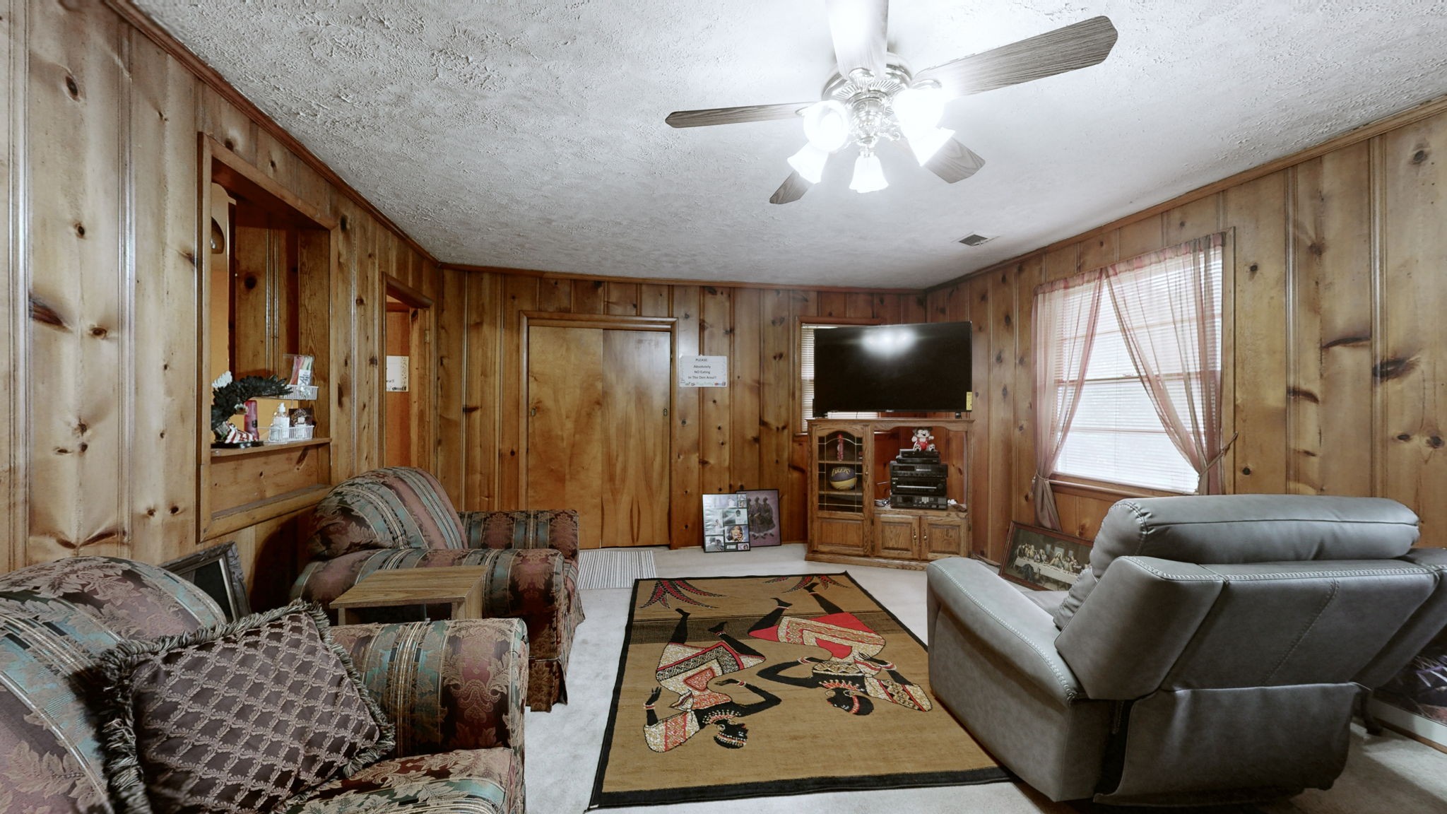 1223 Westchester Dr