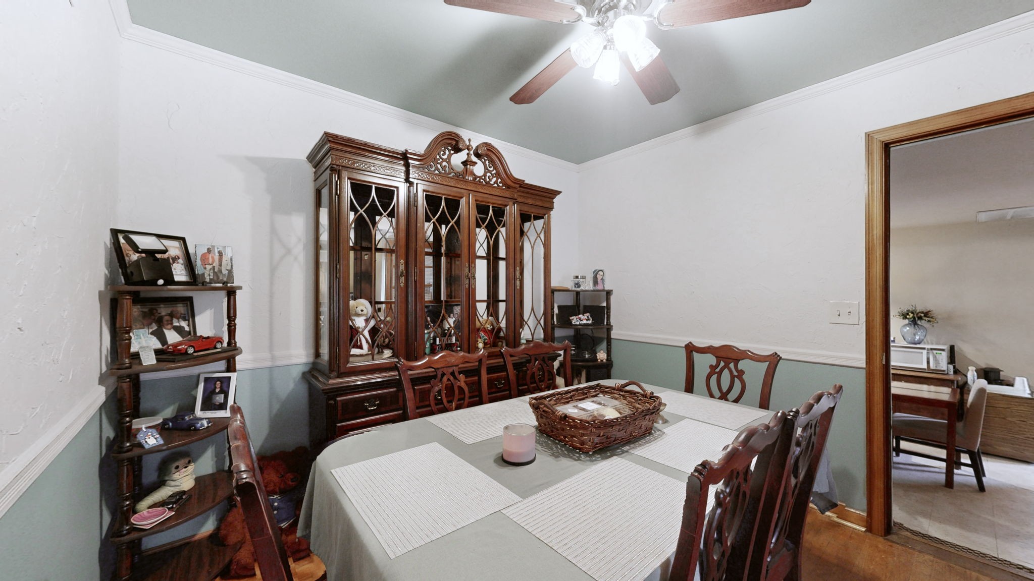 1223 Westchester Dr