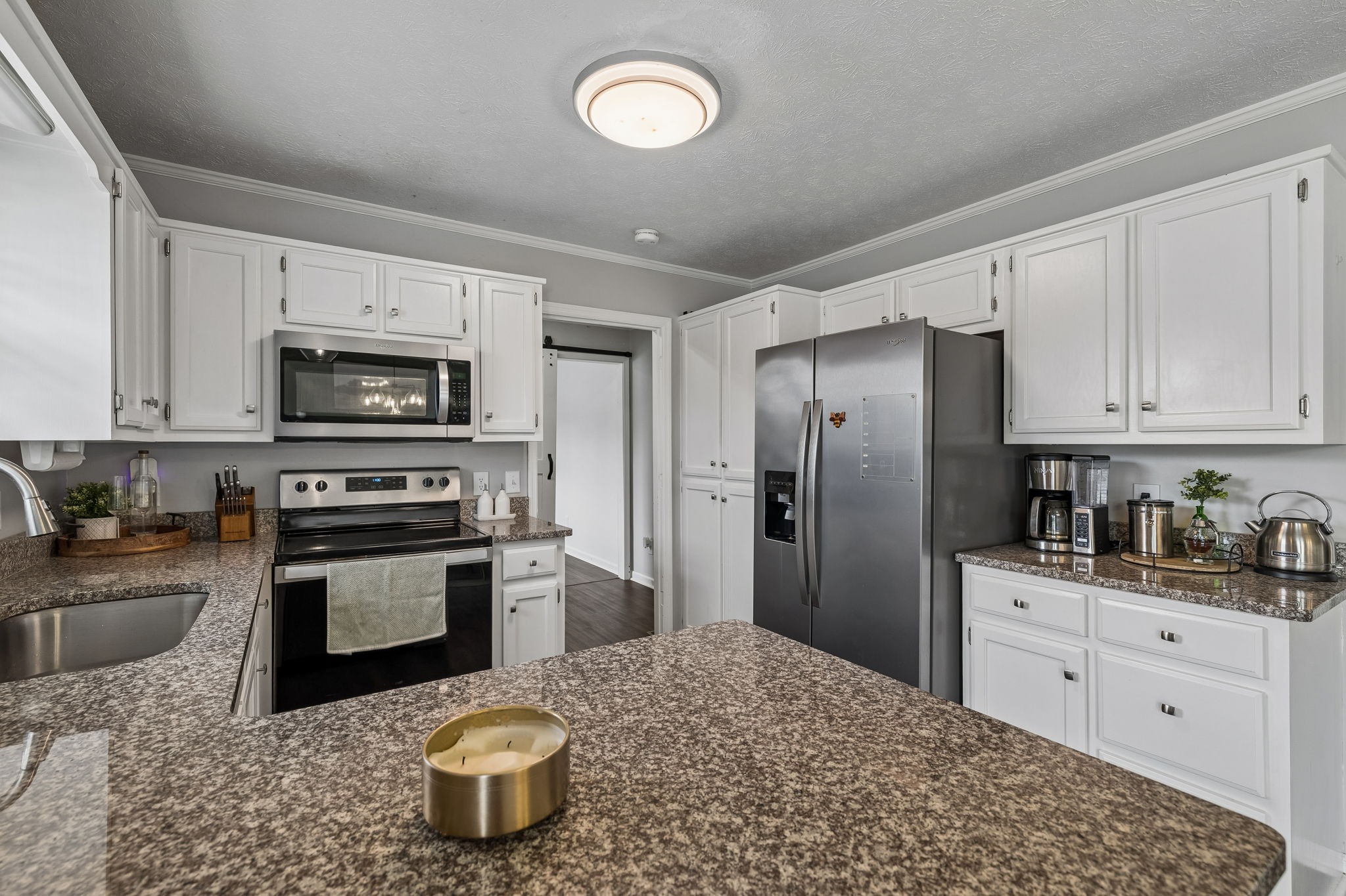 1883 Coles Ferry Pike