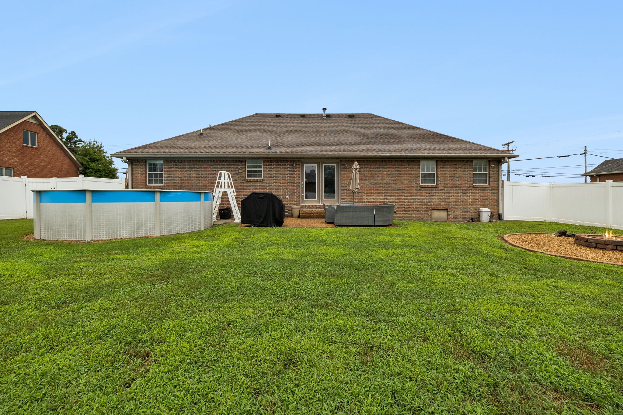 1883 Coles Ferry Pike