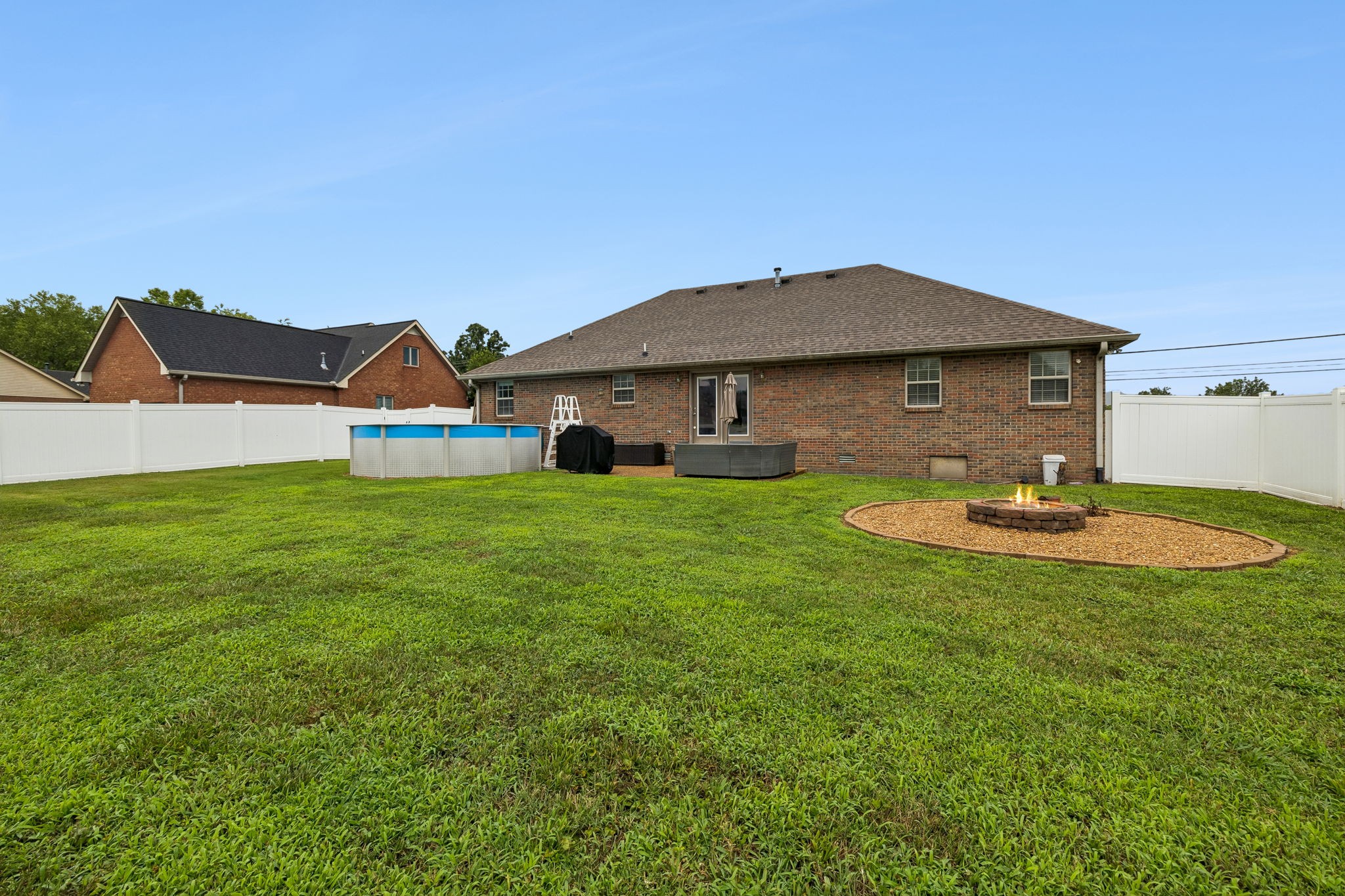 1883 Coles Ferry Pike