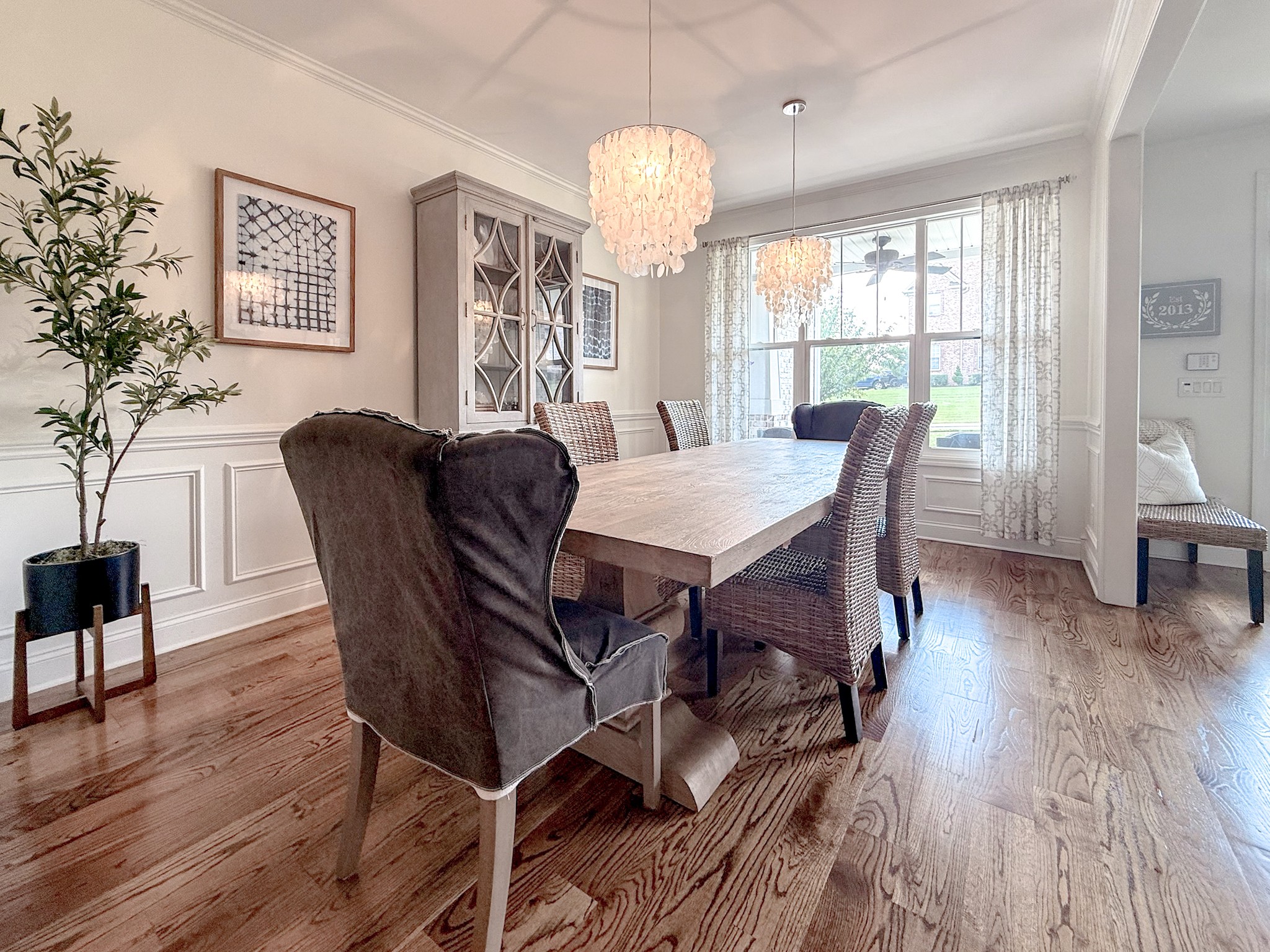 1027 Nealcrest Cir