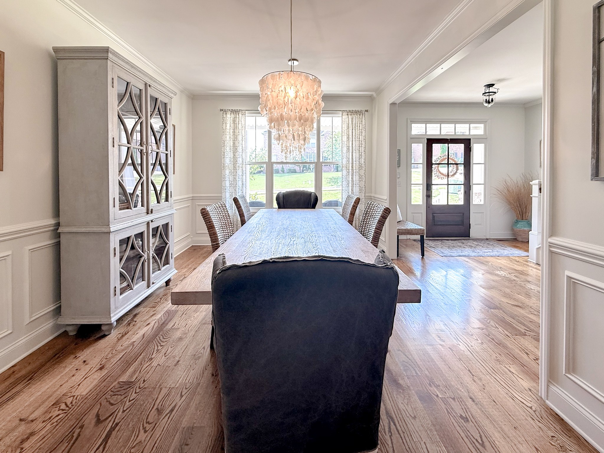 1027 Nealcrest Cir