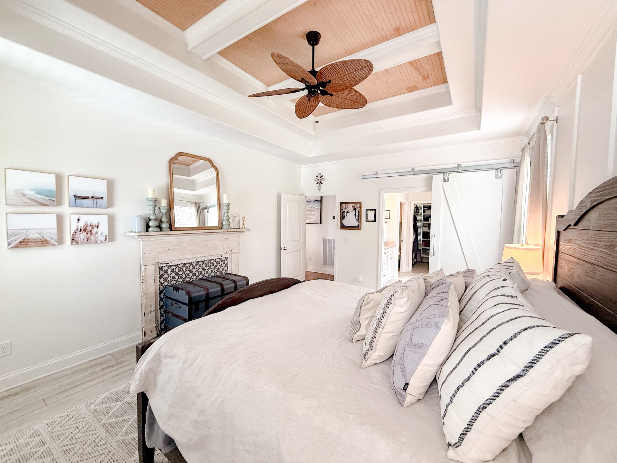1027 Nealcrest Cir