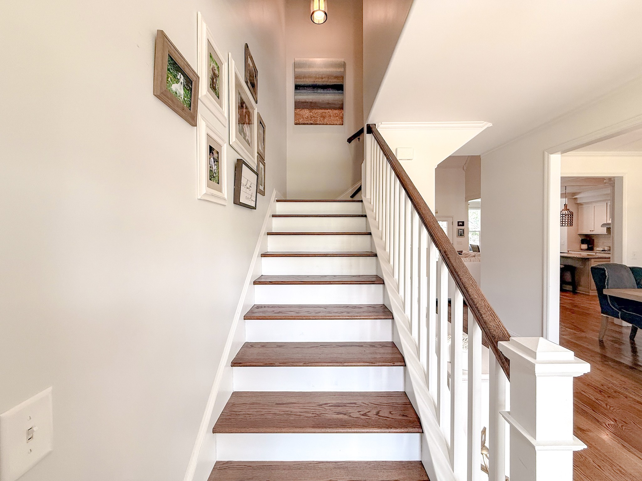 1027 Nealcrest Cir