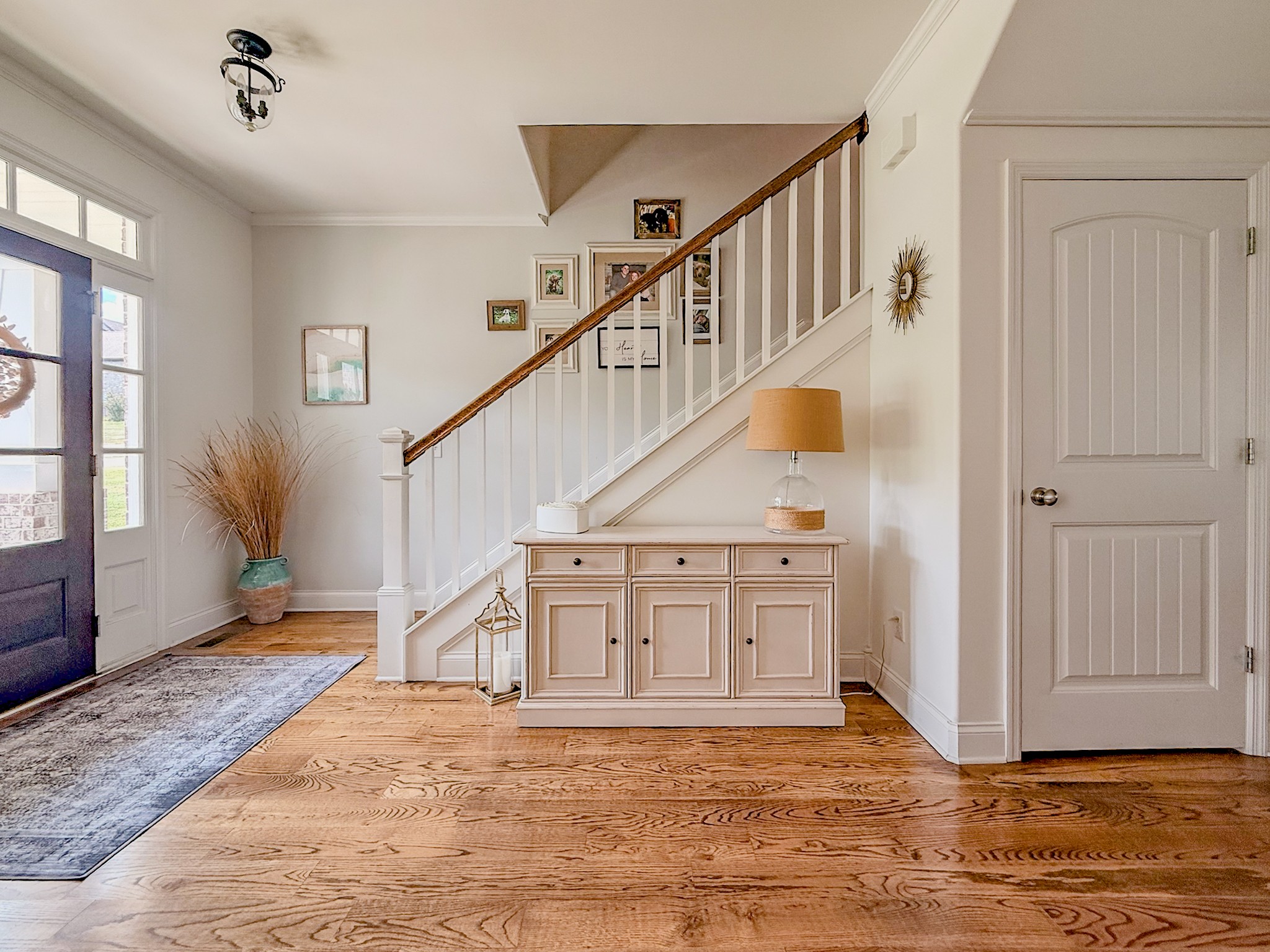 1027 Nealcrest Cir