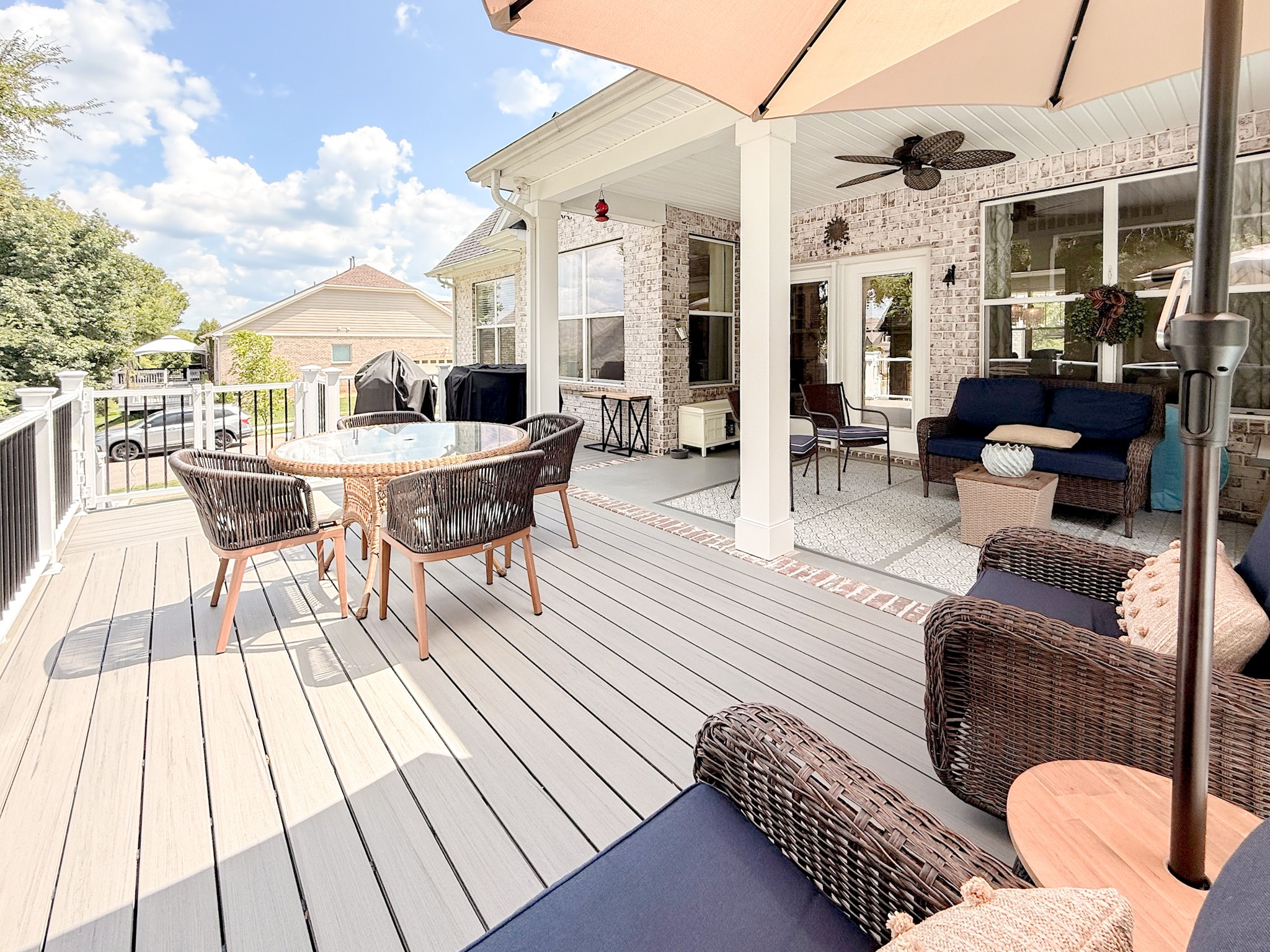 1027 Nealcrest Cir