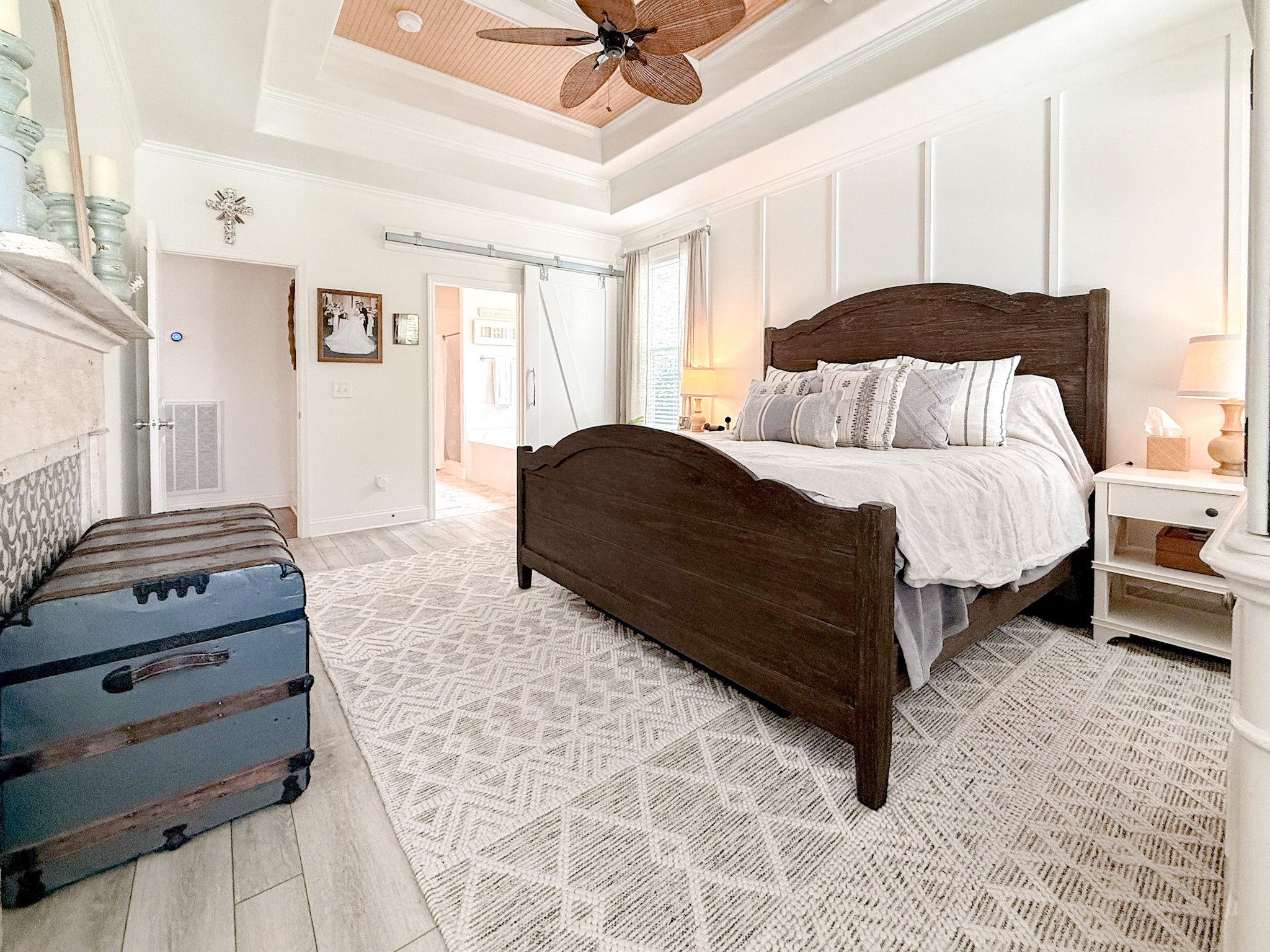 1027 Nealcrest Cir