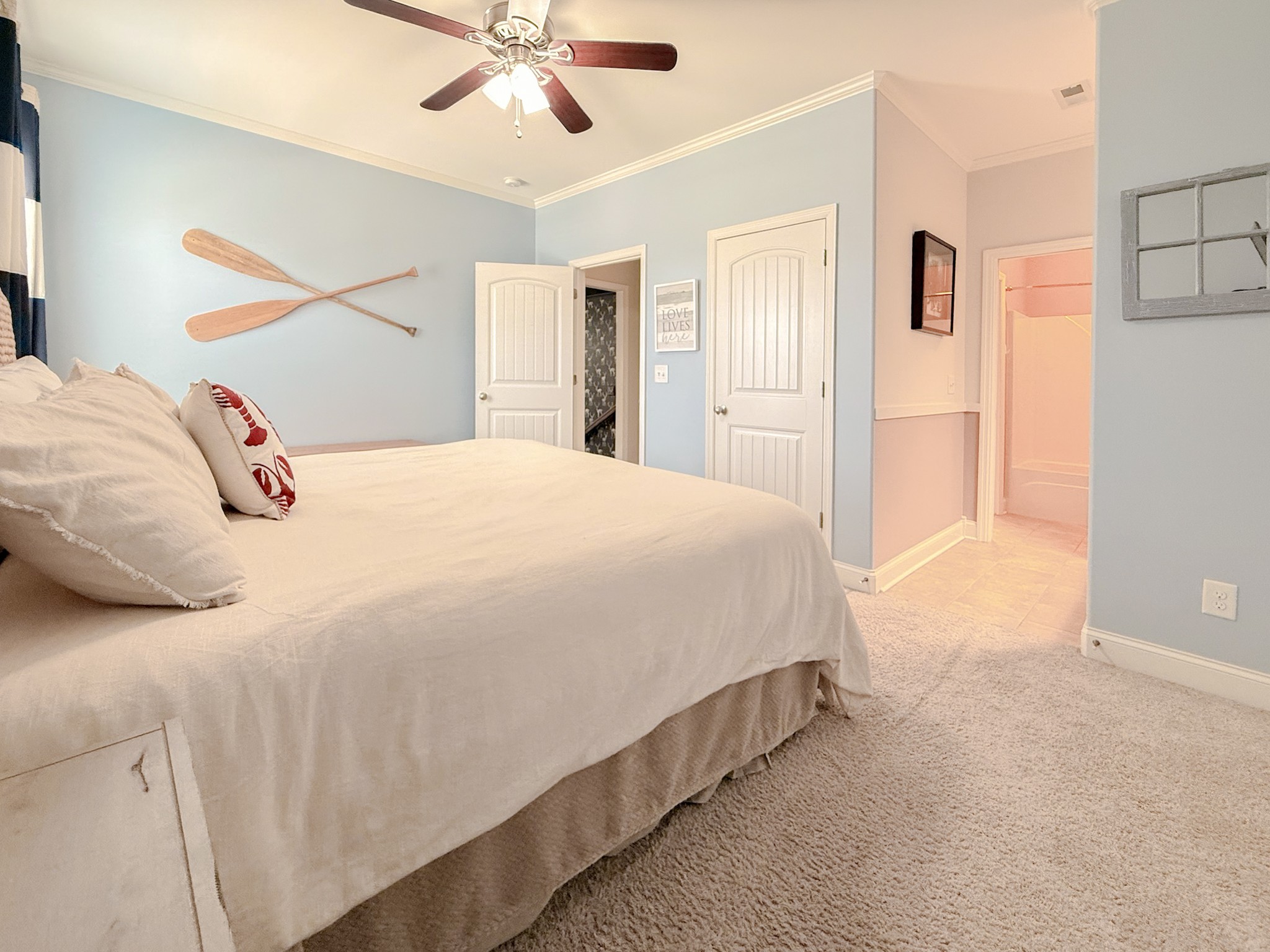 1027 Nealcrest Cir