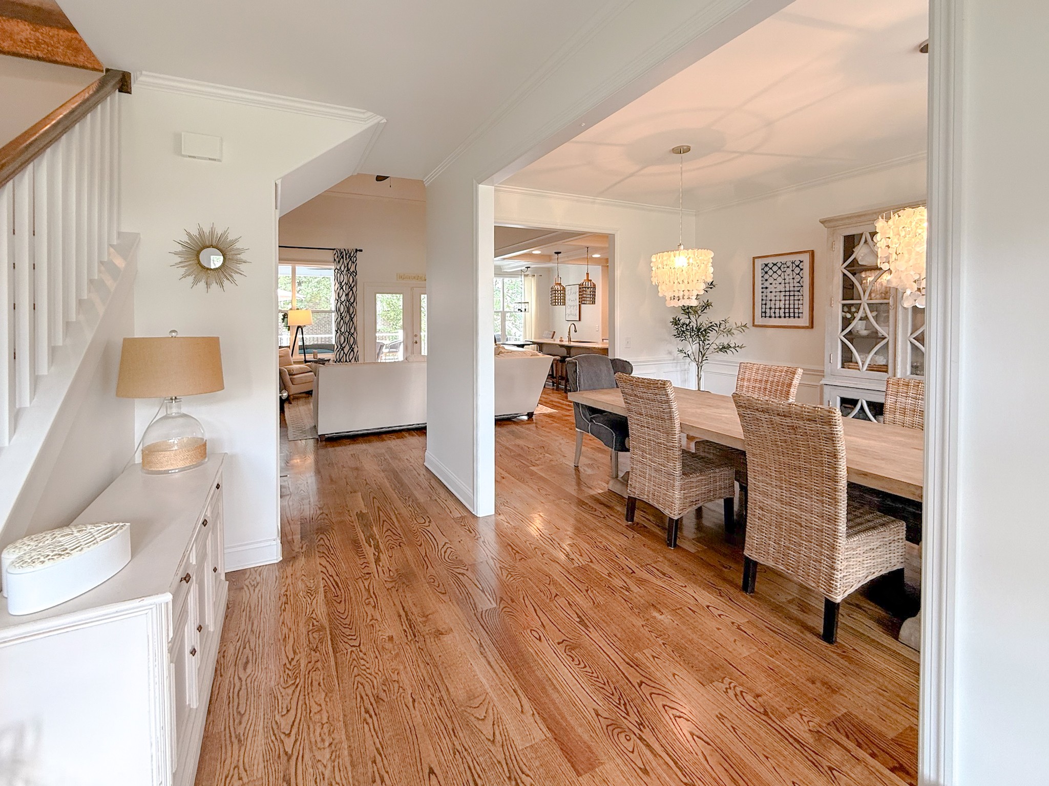 1027 Nealcrest Cir