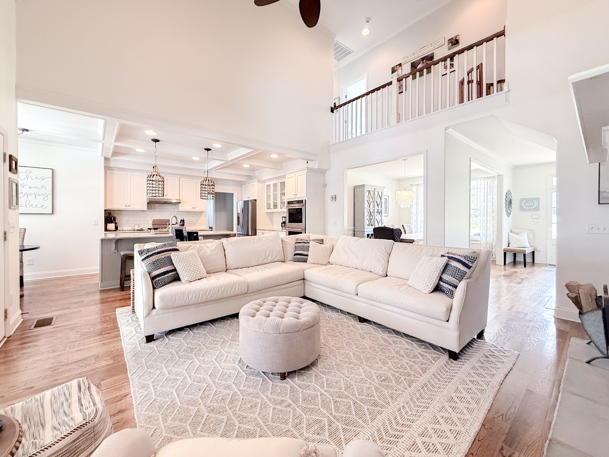 1027 Nealcrest Cir