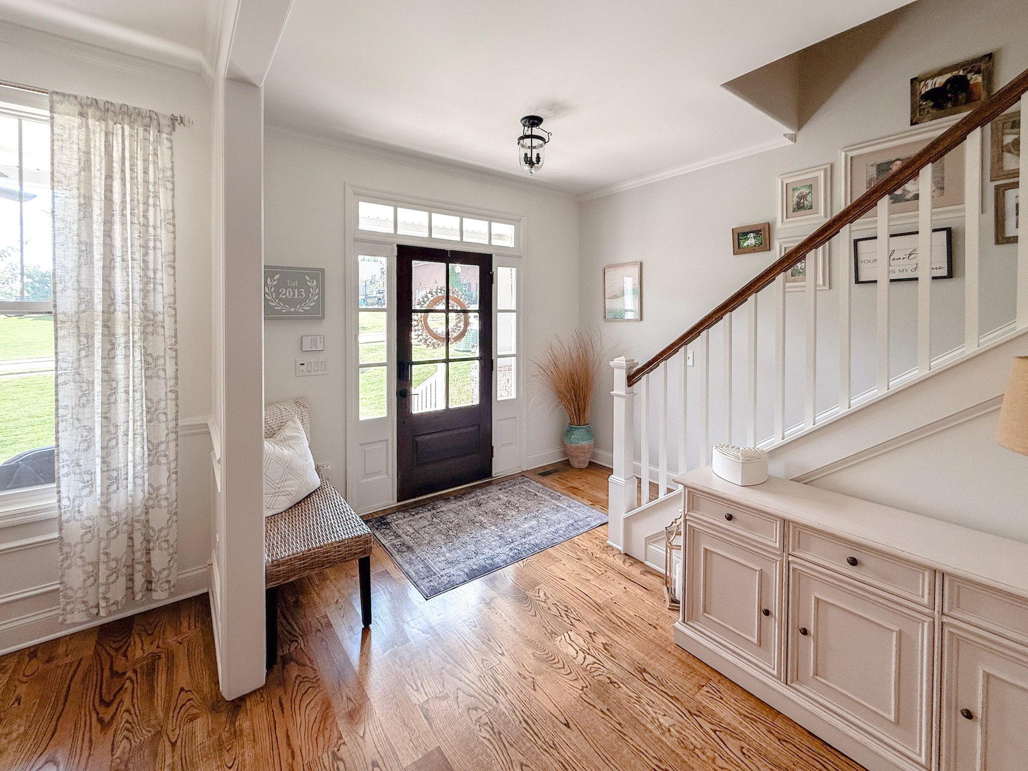 1027 Nealcrest Cir